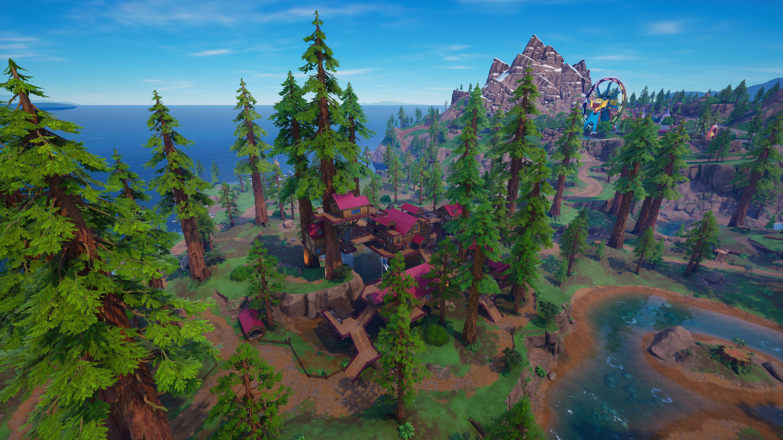 Fortnite Screenshot 2025.12.17 - 18.26.43.95.png
