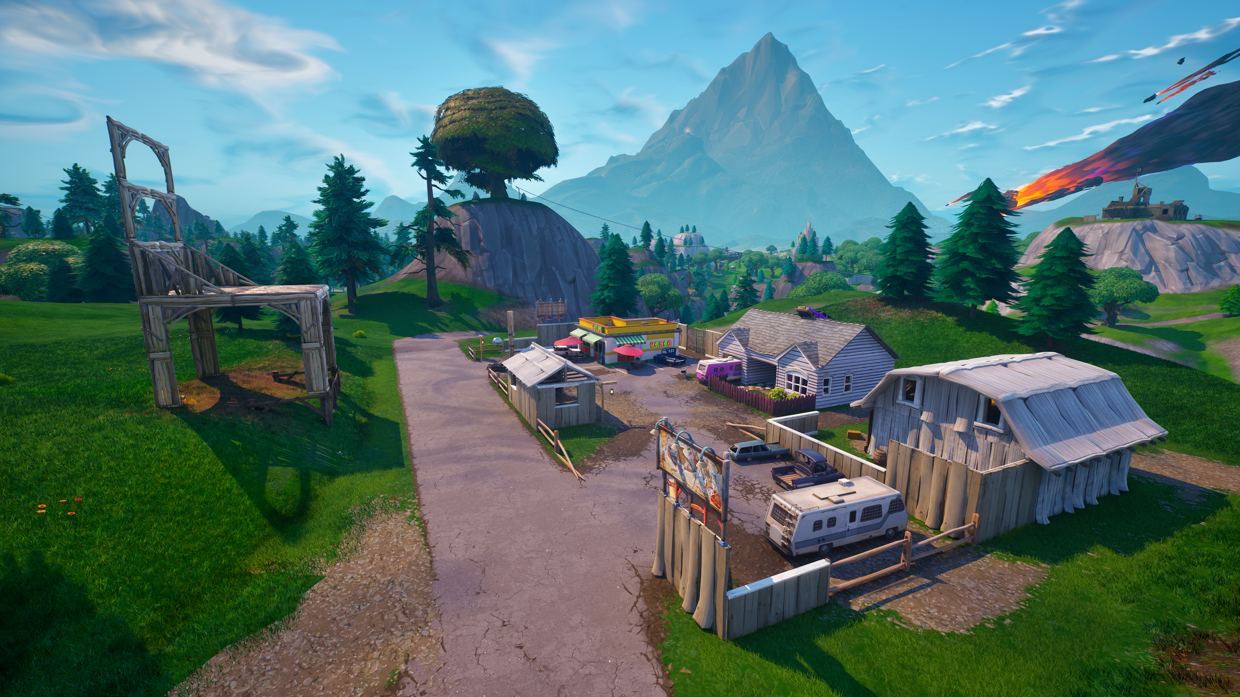 Fortnite Screenshot 2023.12.02 - 21.27.54.54.png