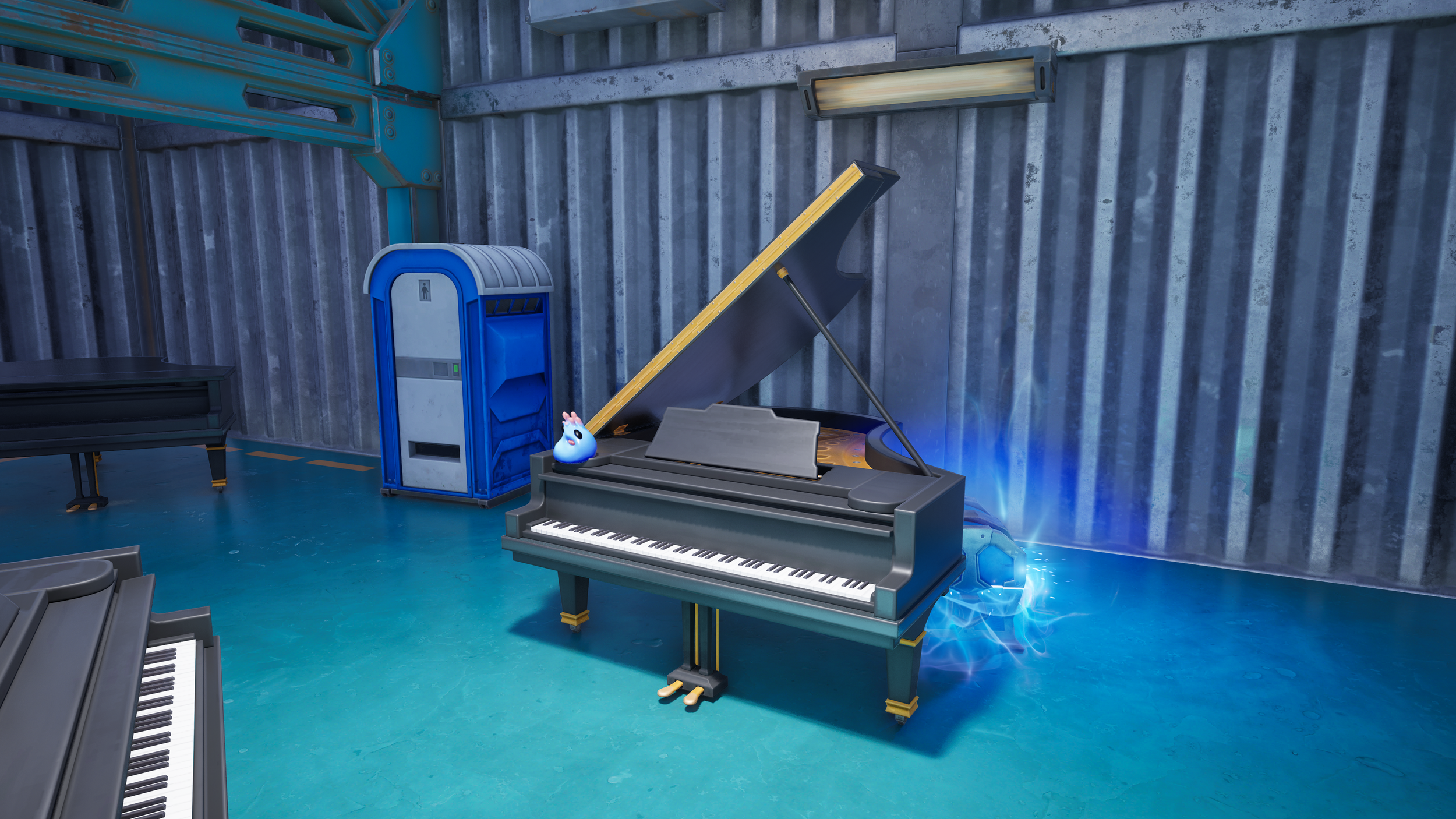 Fortnite Screenshot 2026.03.18 - 20.12.48.95.png