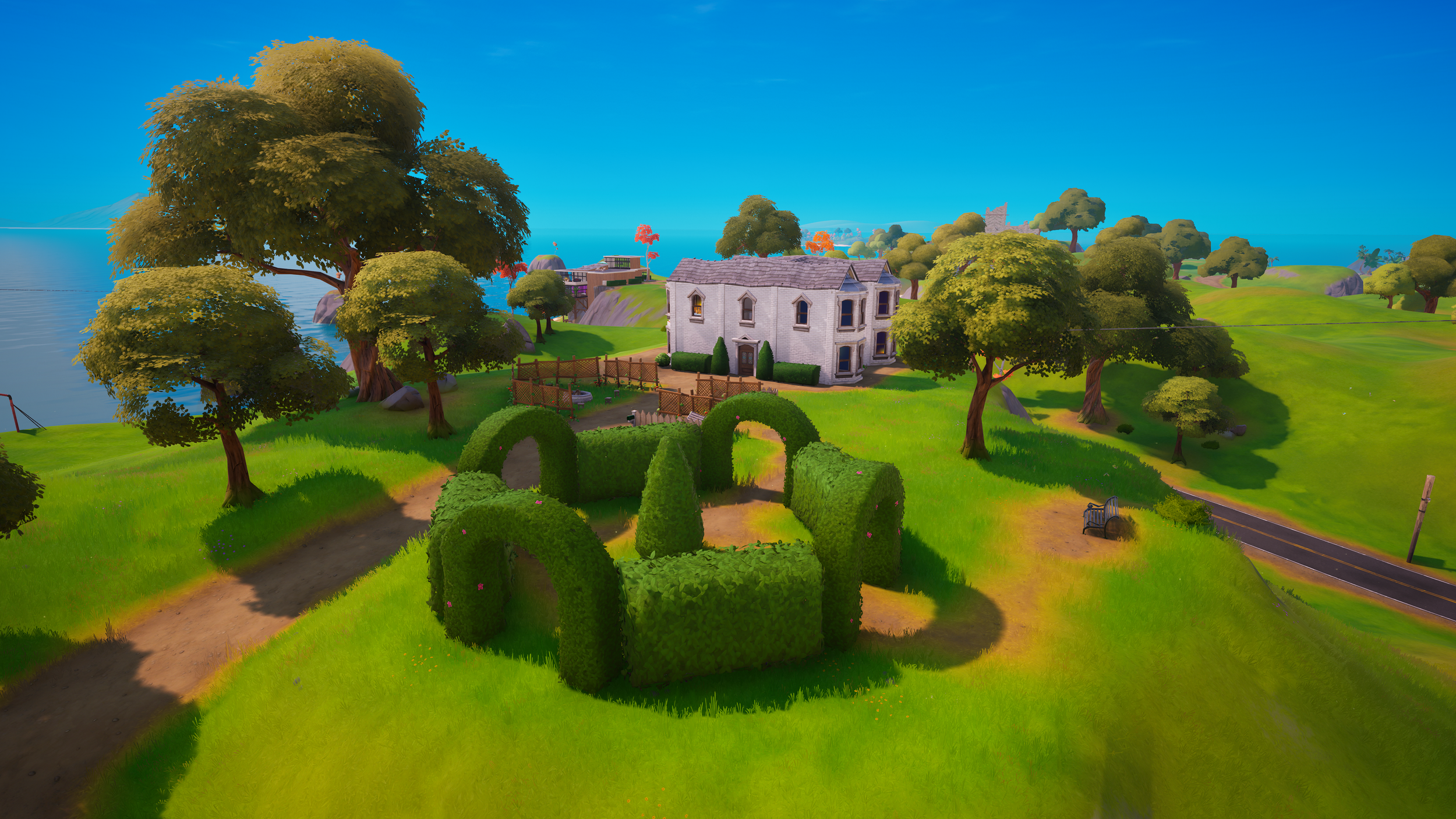 Fortnite Screenshot 2024.11.07 - 08.47.58.83.png