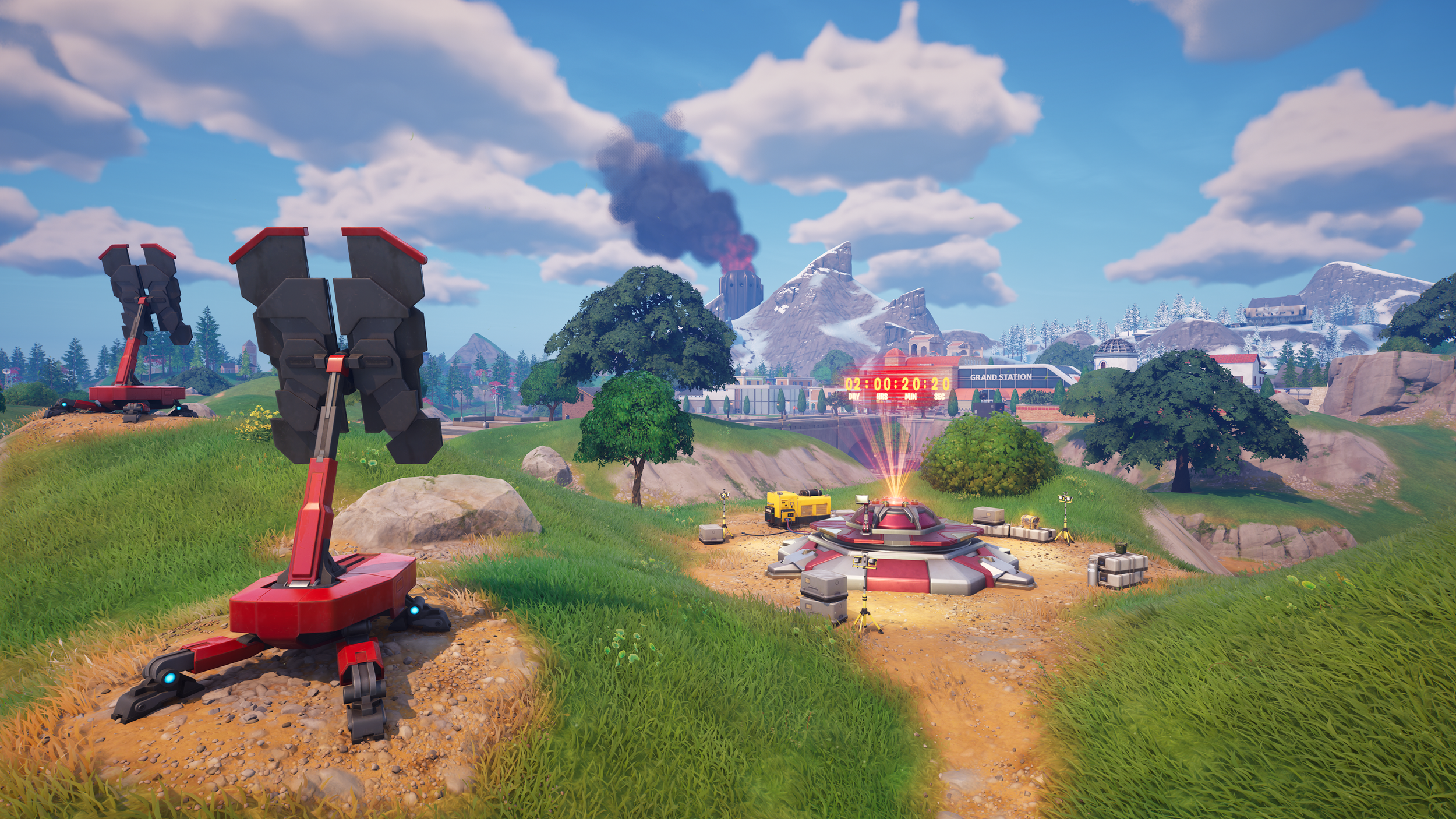 Fortnite Screenshot 2024.10.03 - 13.45.08.96.png