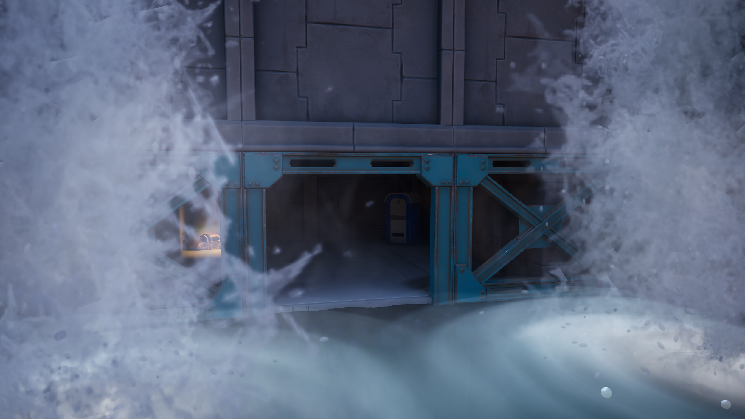 Fortnite Screenshot 2025.04.01 - 00.49.02.21.png