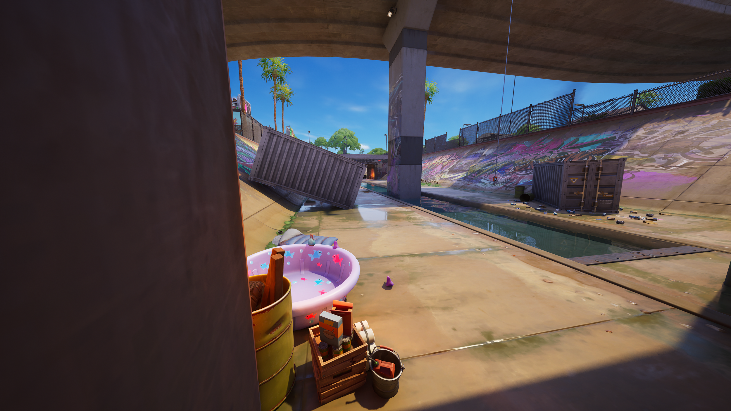 Fortnite Screenshot 2026.03.10 - 17.05.52.51.png