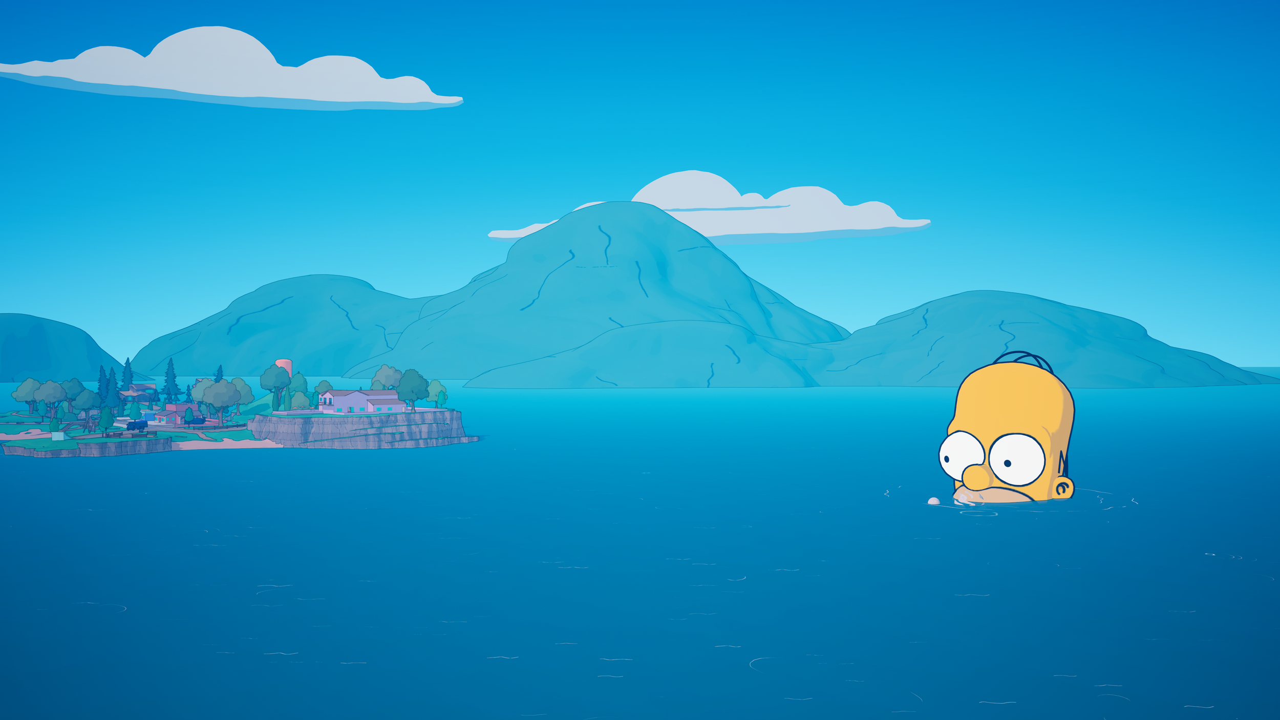 Fortnite Screenshot 2025.11.27 - 01.46.36.07.png