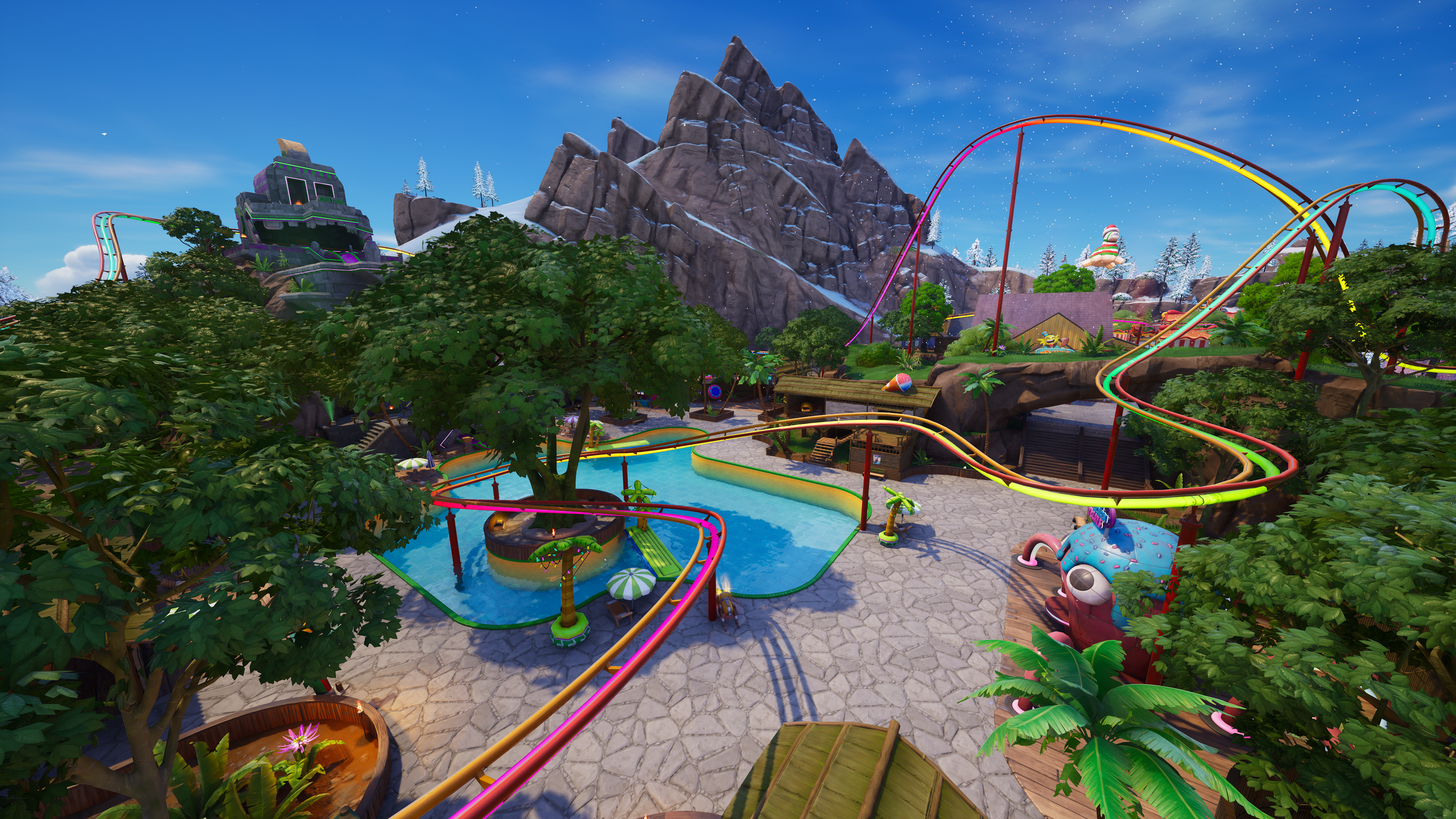 Fortnite Screenshot 2026.01.09 - 03.49.01.89.png