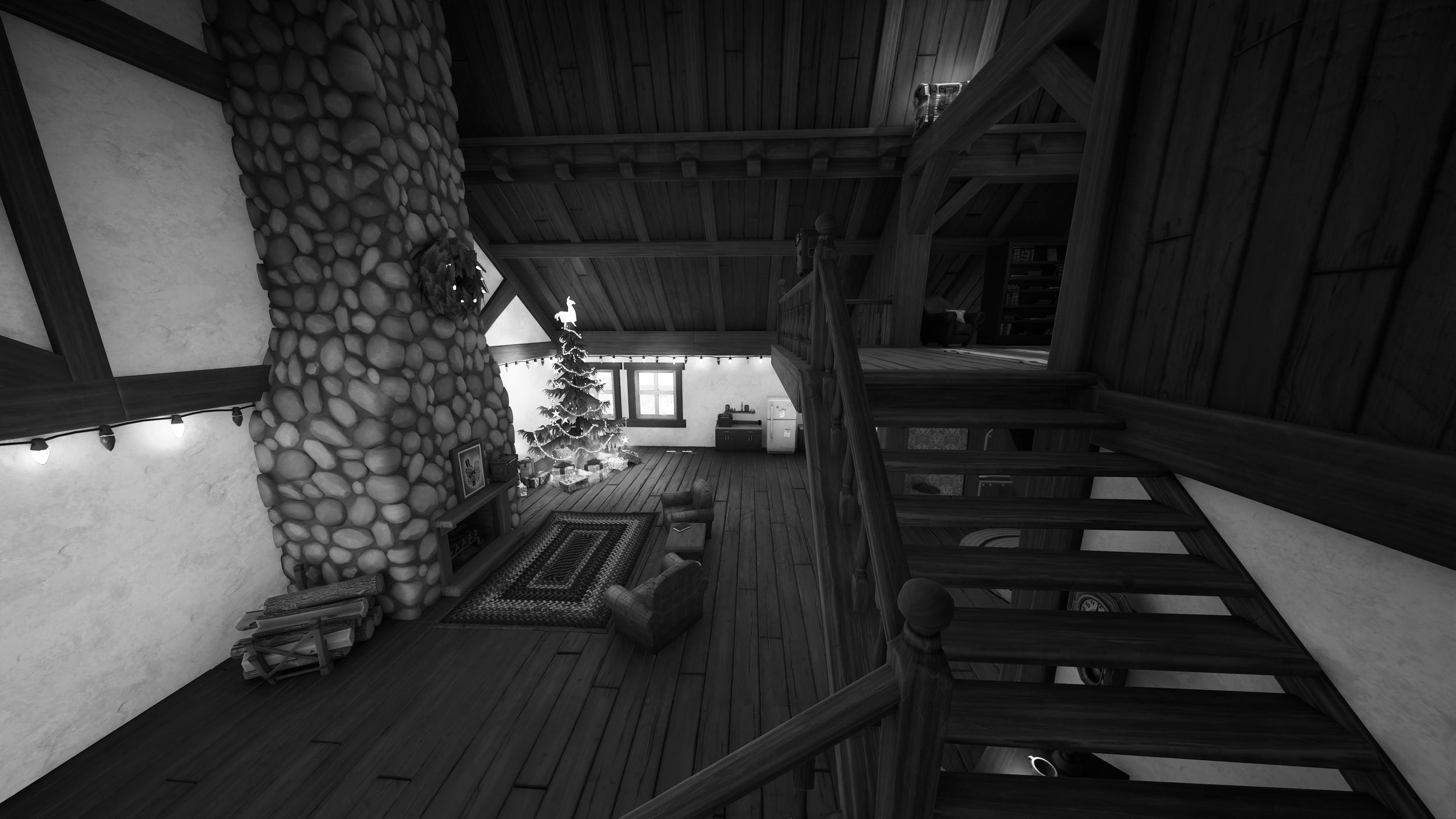 Fortnite Screenshot 2025.01.07 - 03.29.42.12.png