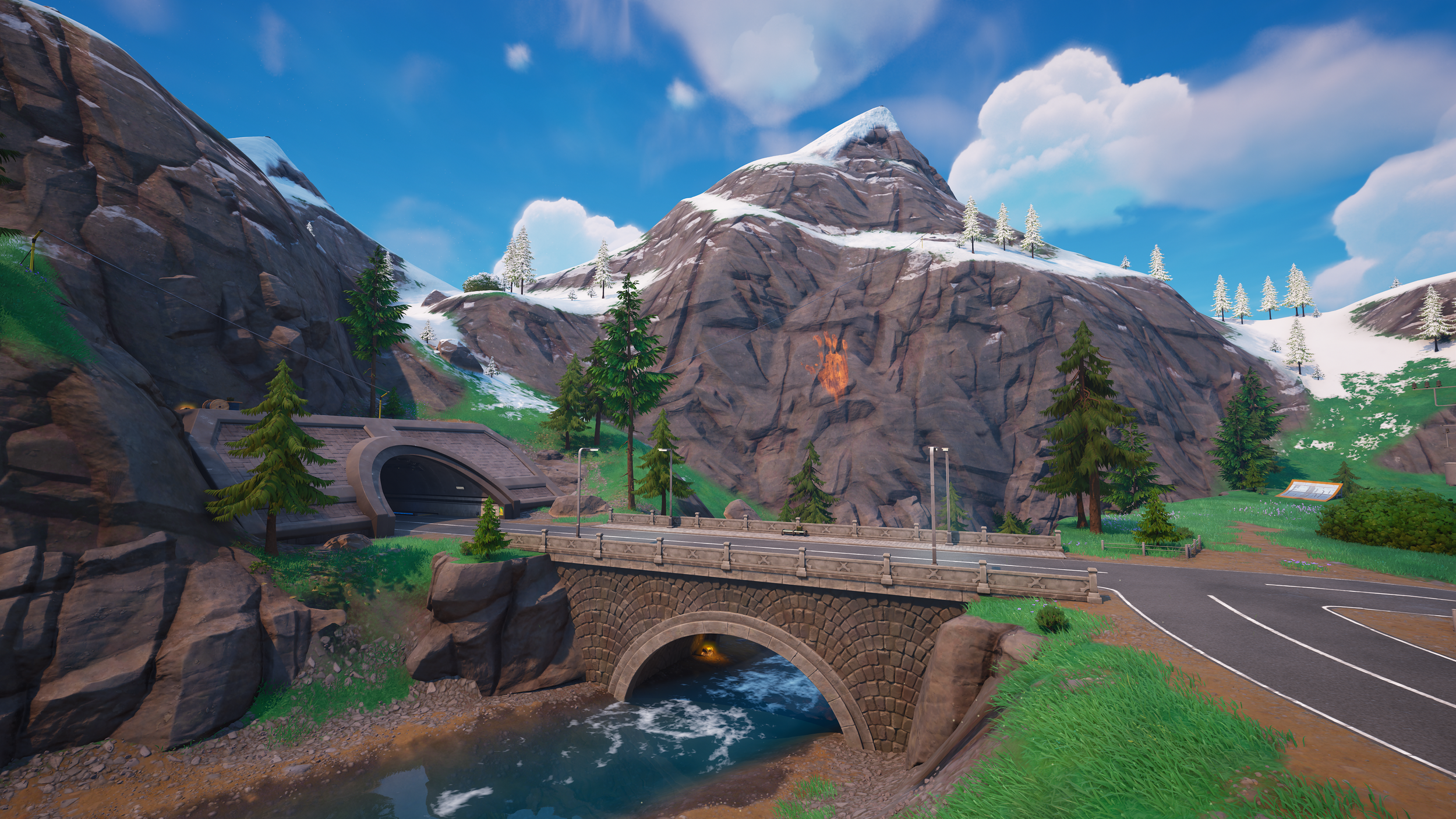 Fortnite Screenshot 2025.01.30 - 07.14.30.60.png