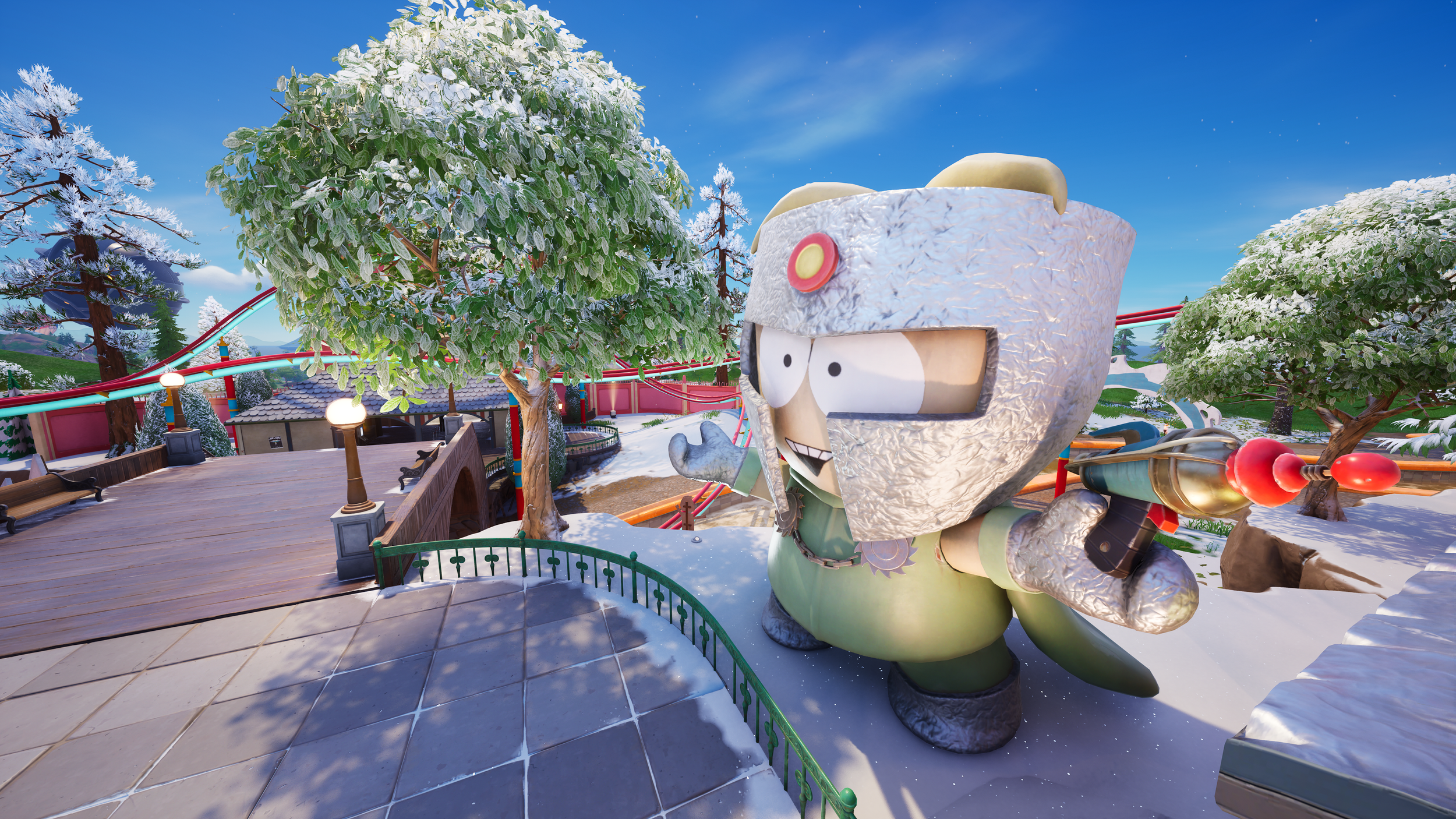 Fortnite Screenshot 2026.02.05 - 03.00.24.42.png