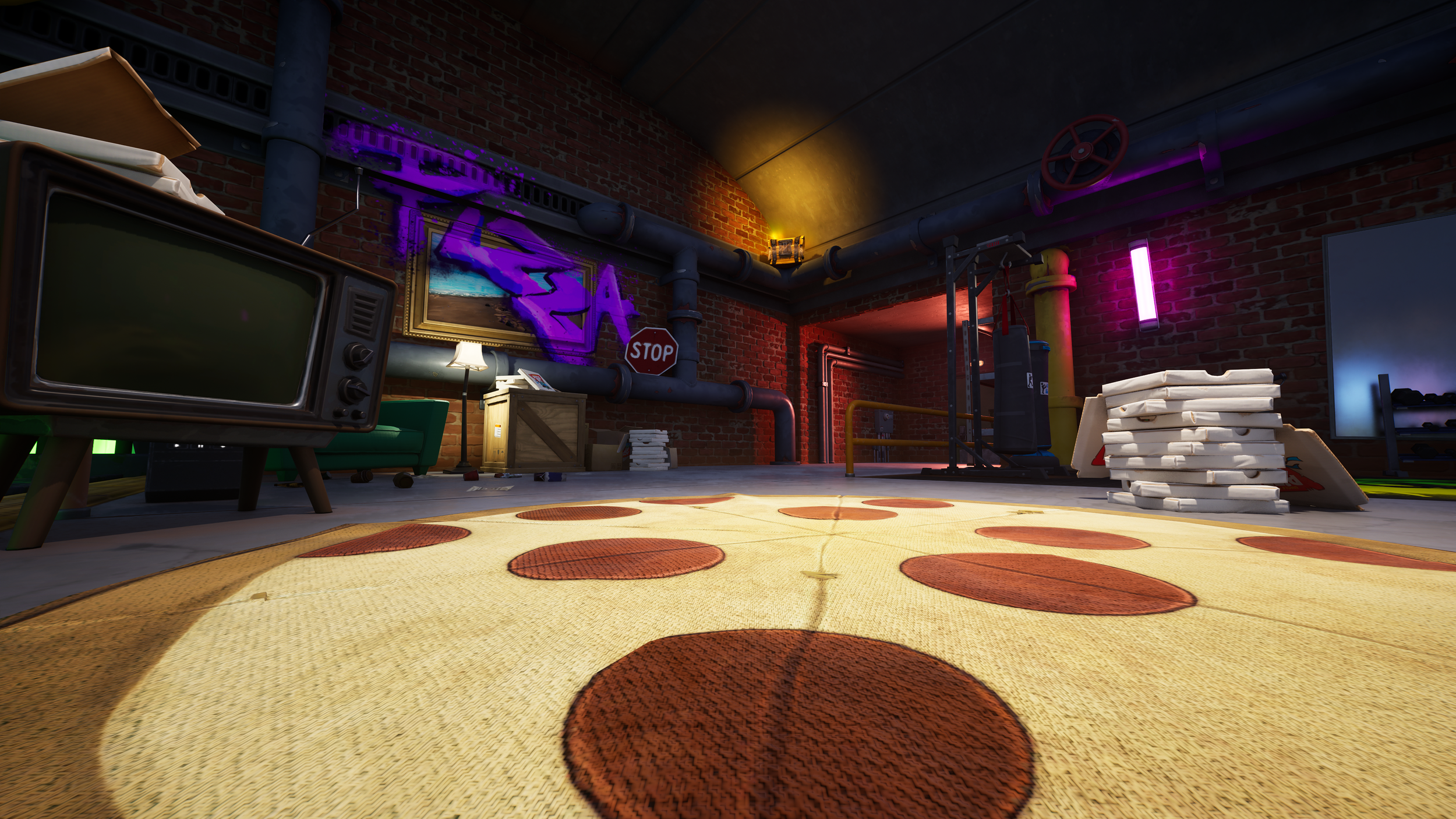 Fortnite Screenshot 2024.03.07 - 23.10.03.34.png