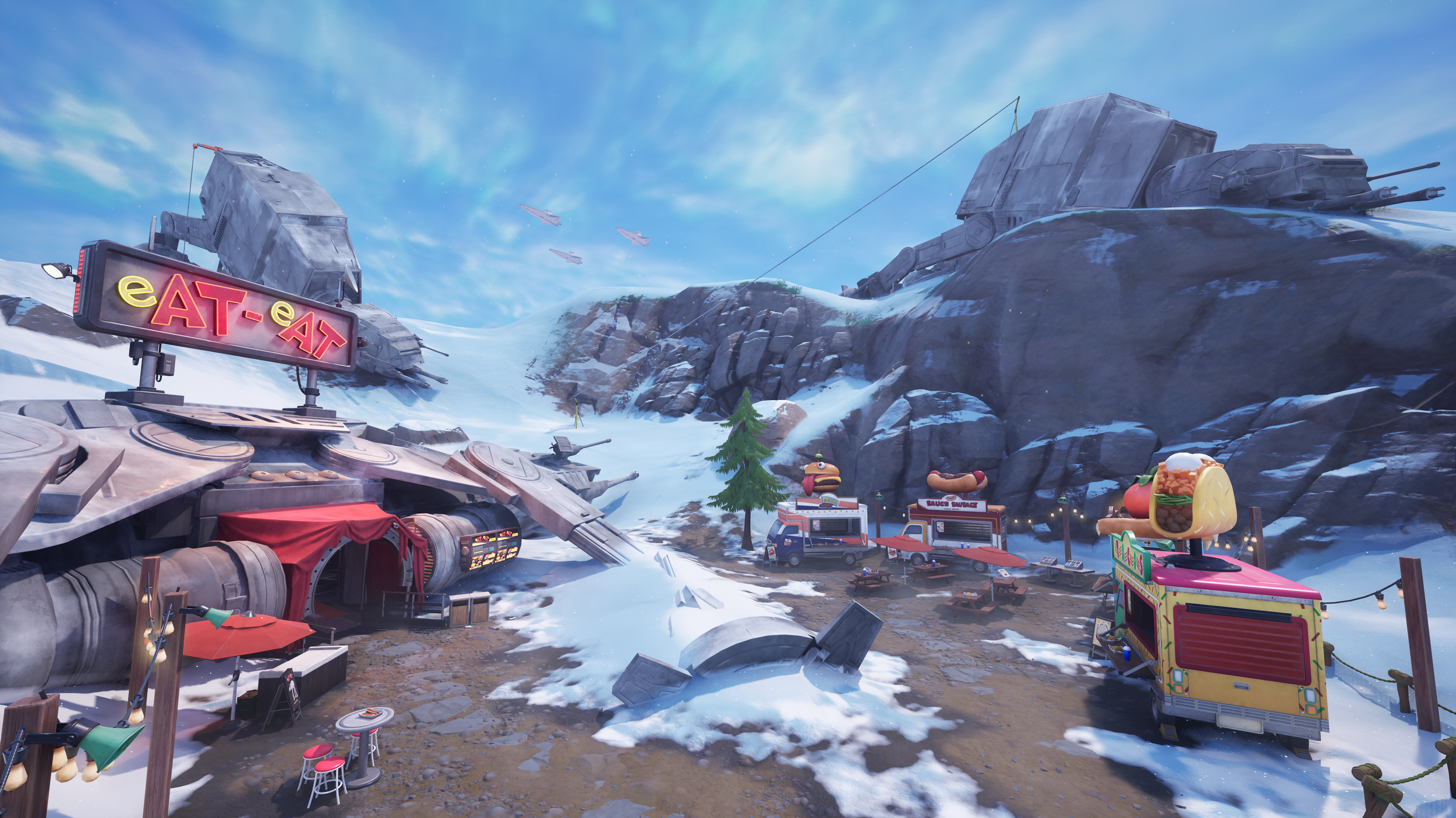 Fortnite Screenshot 2025.05.08 - 10.15.08.14.png