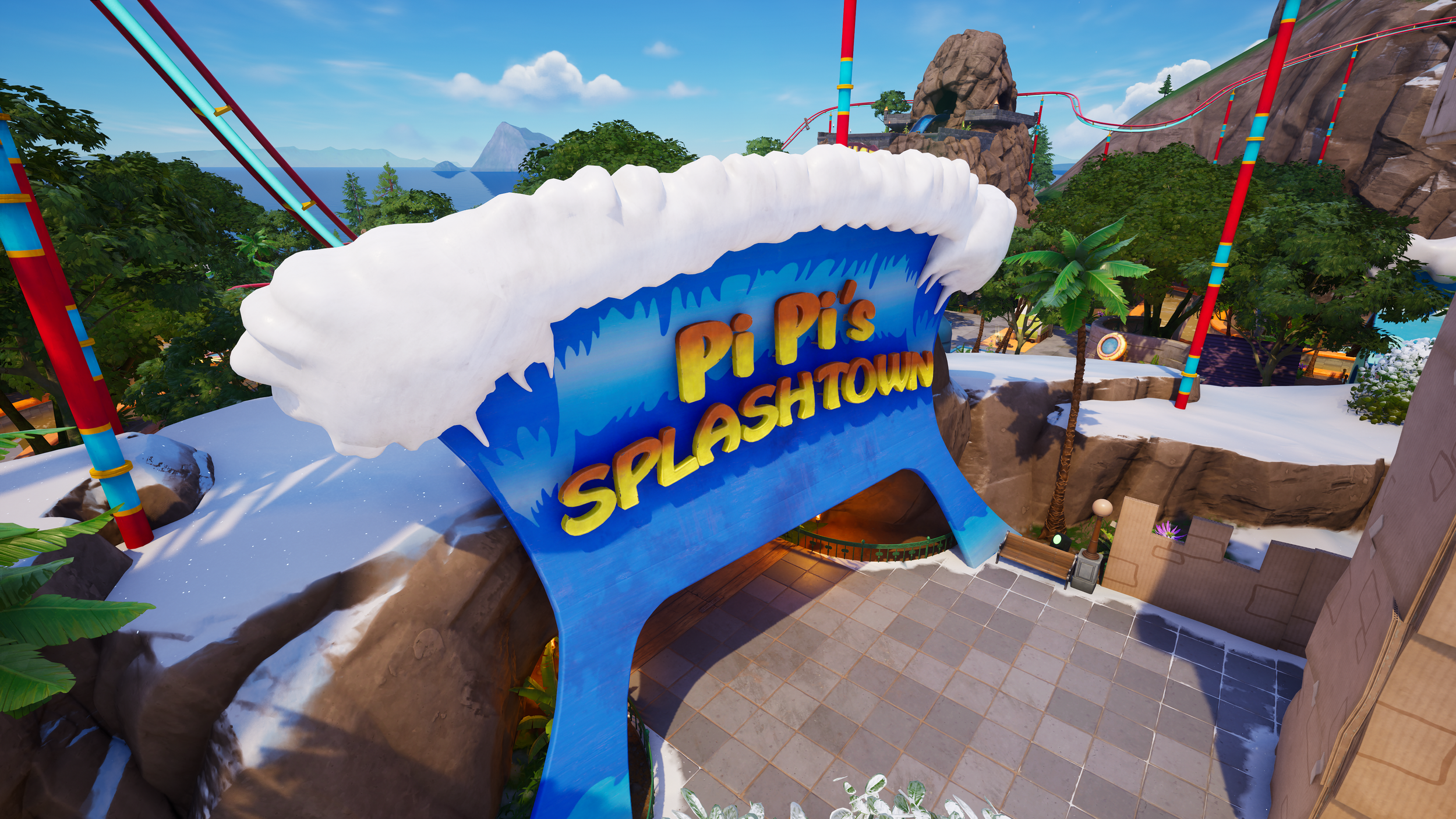 Fortnite Screenshot 2026.02.05 - 02.25.21.62.png