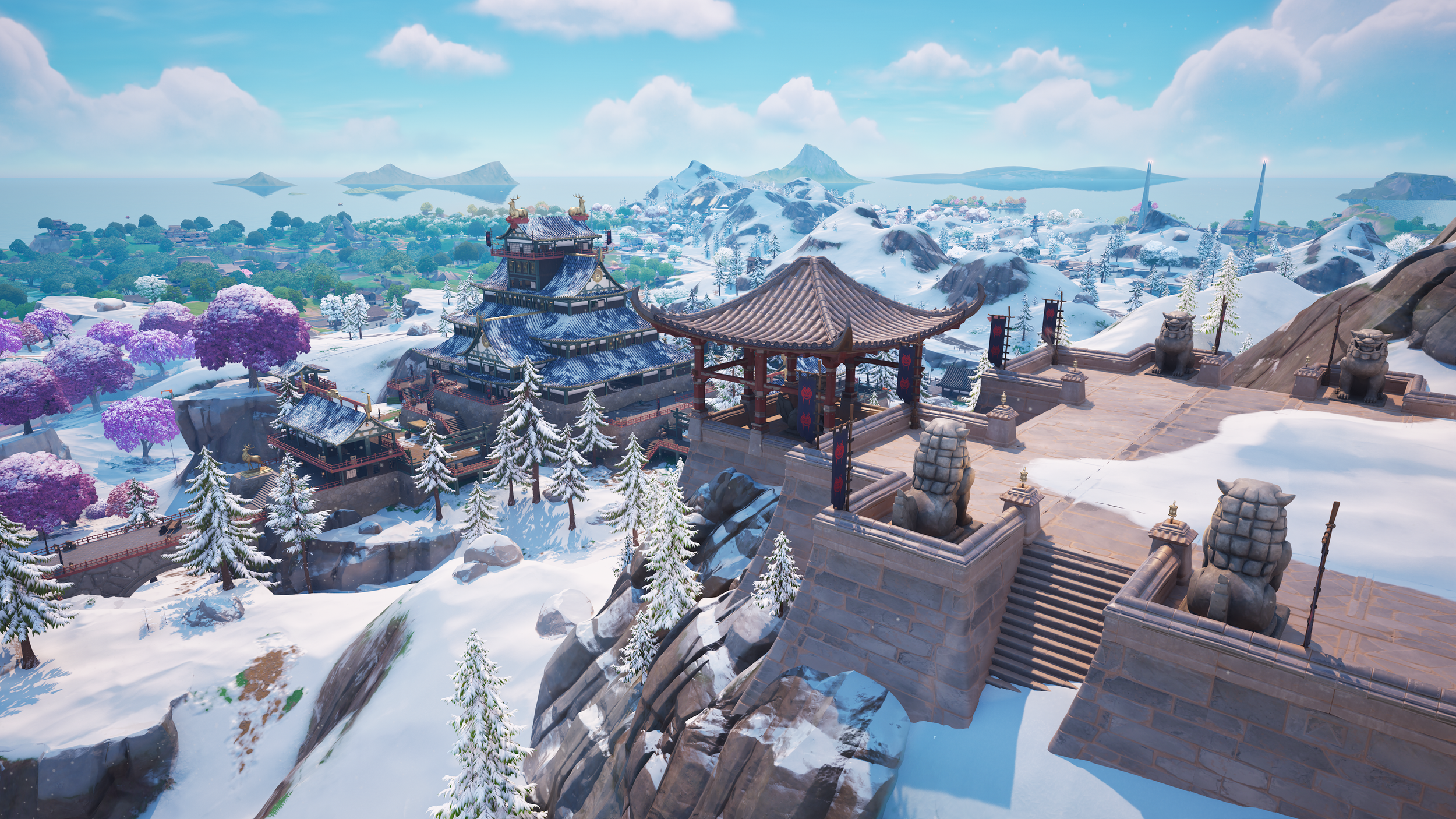 Fortnite Screenshot 2025.01.07 - 04.19.35.95.png