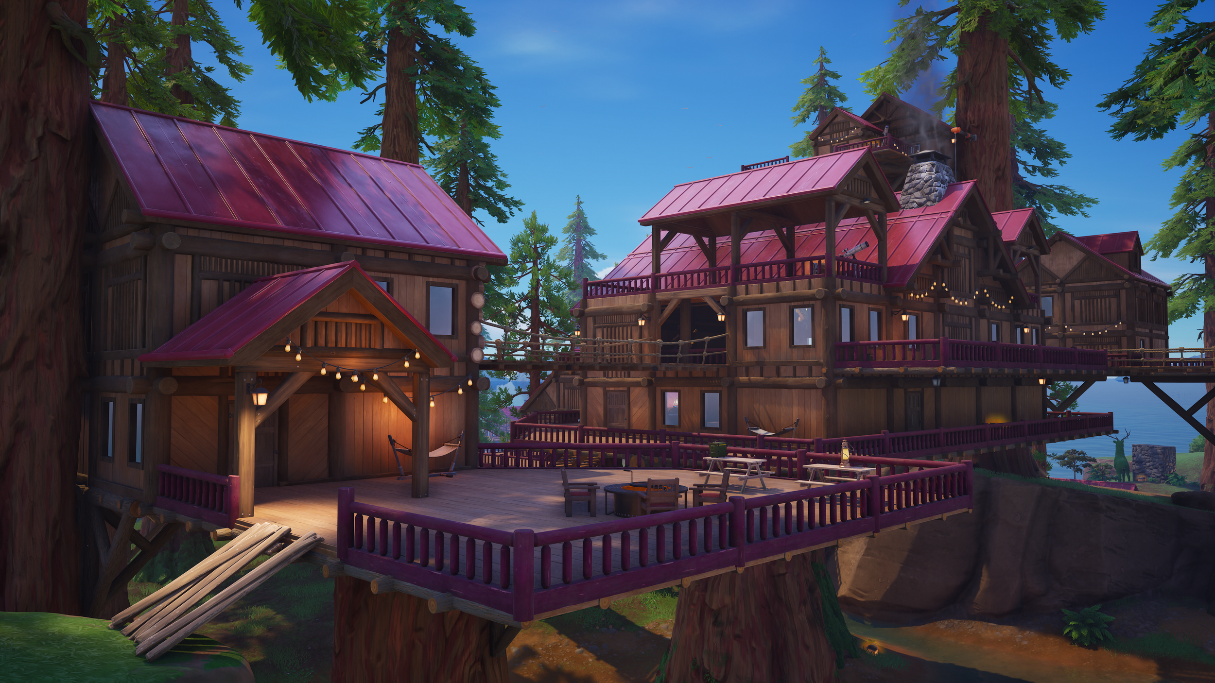 Fortnite Screenshot 2026.03.11 - 19.57.39.27.png