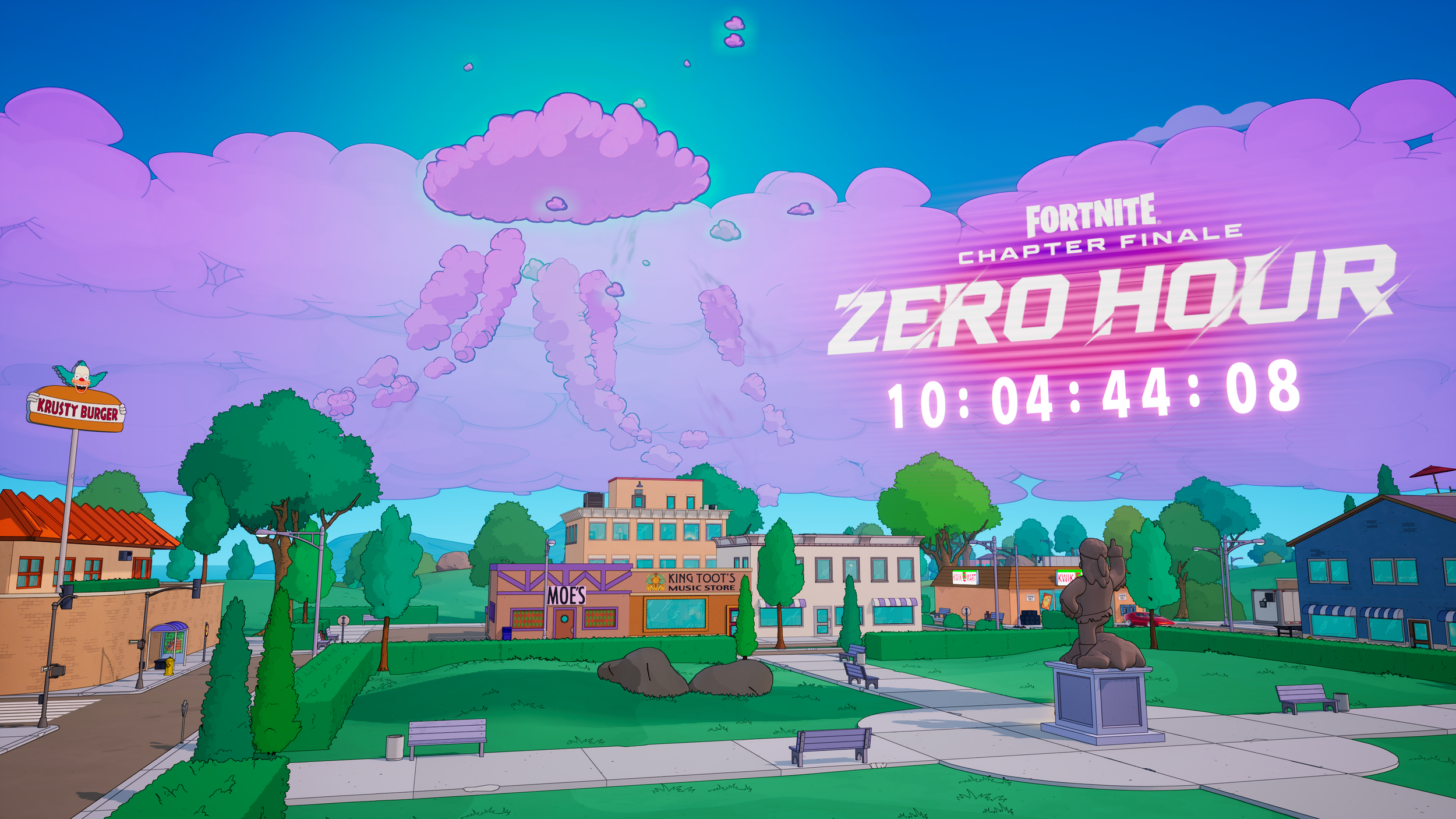 Fortnite Screenshot 2025.11.19 - 10.03.26.45.png