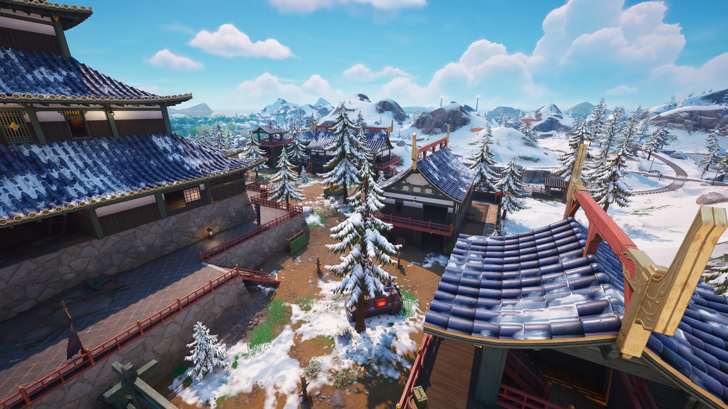 Fortnite Screenshot 2025.01.07 - 04.08.06.45.png