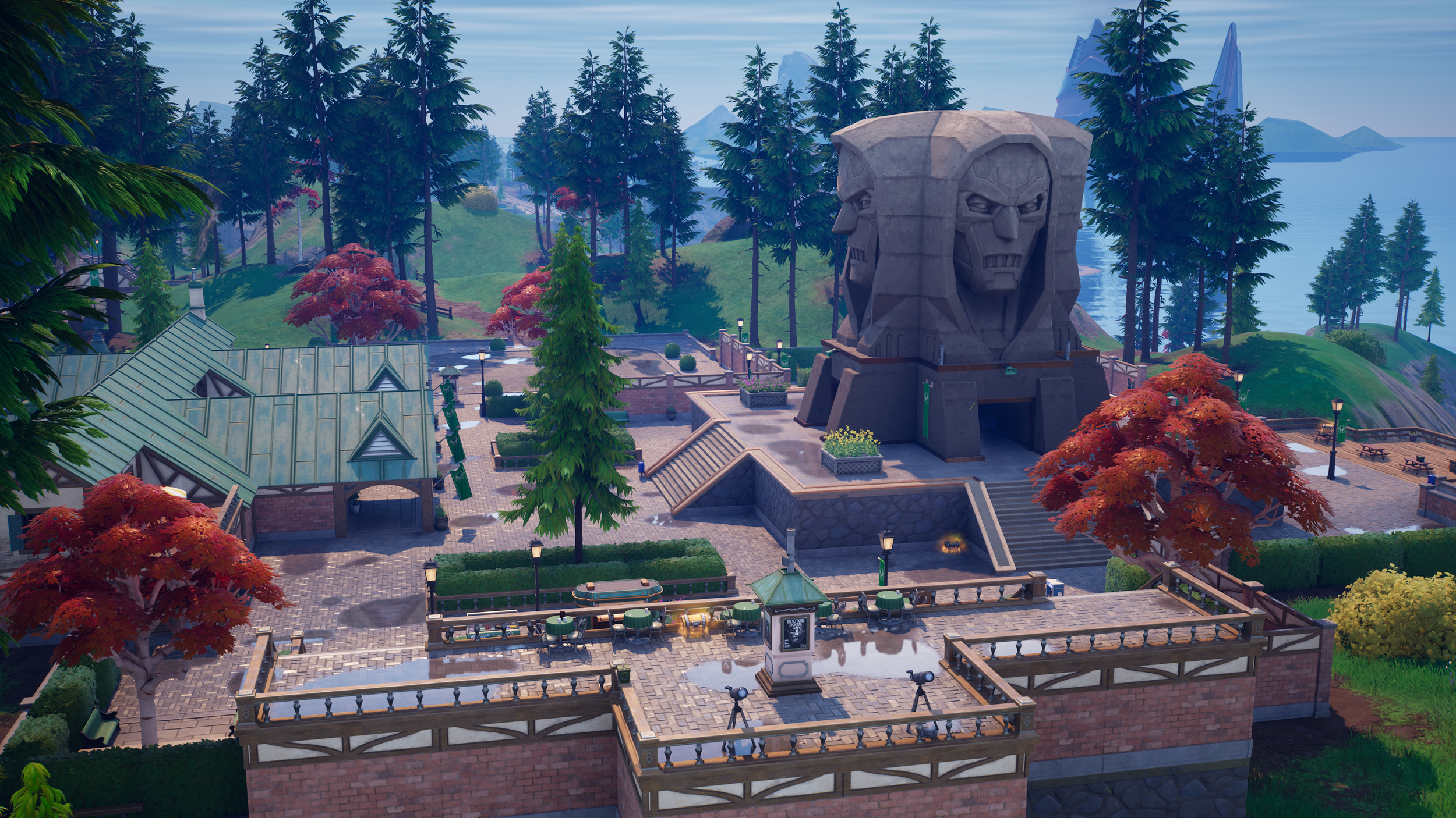 Fortnite Screenshot 2024.11.01 - 22.58.37.19.png