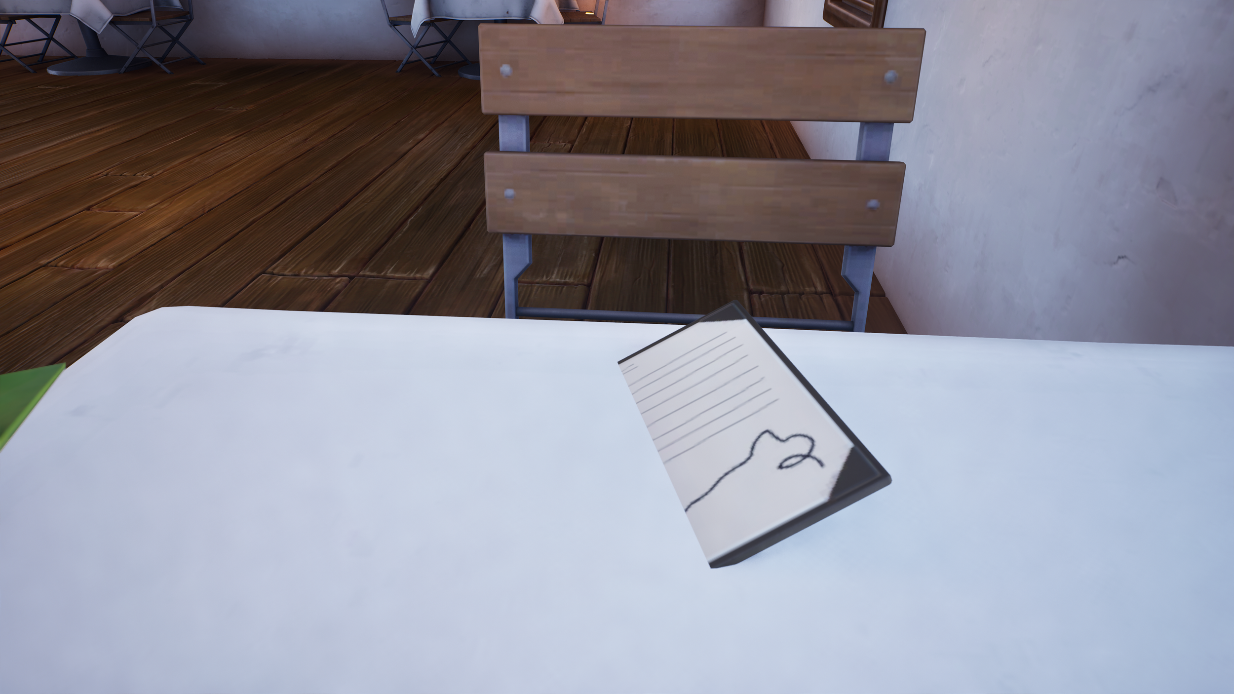 Fortnite Screenshot 2024.08.15 - 16.07.06.56.png