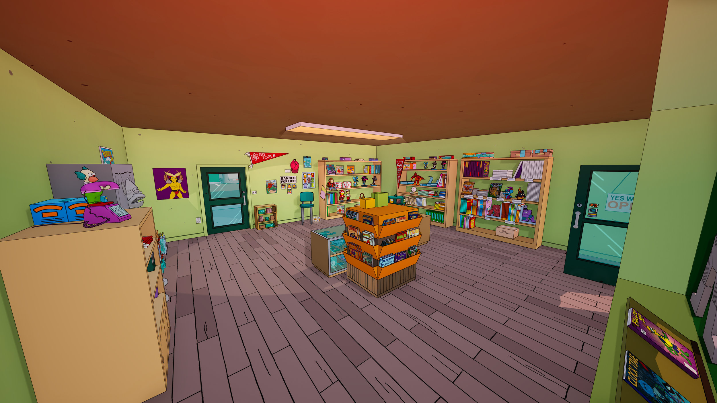 Fortnite Screenshot 2025.11.29 - 09.35.37.90.png