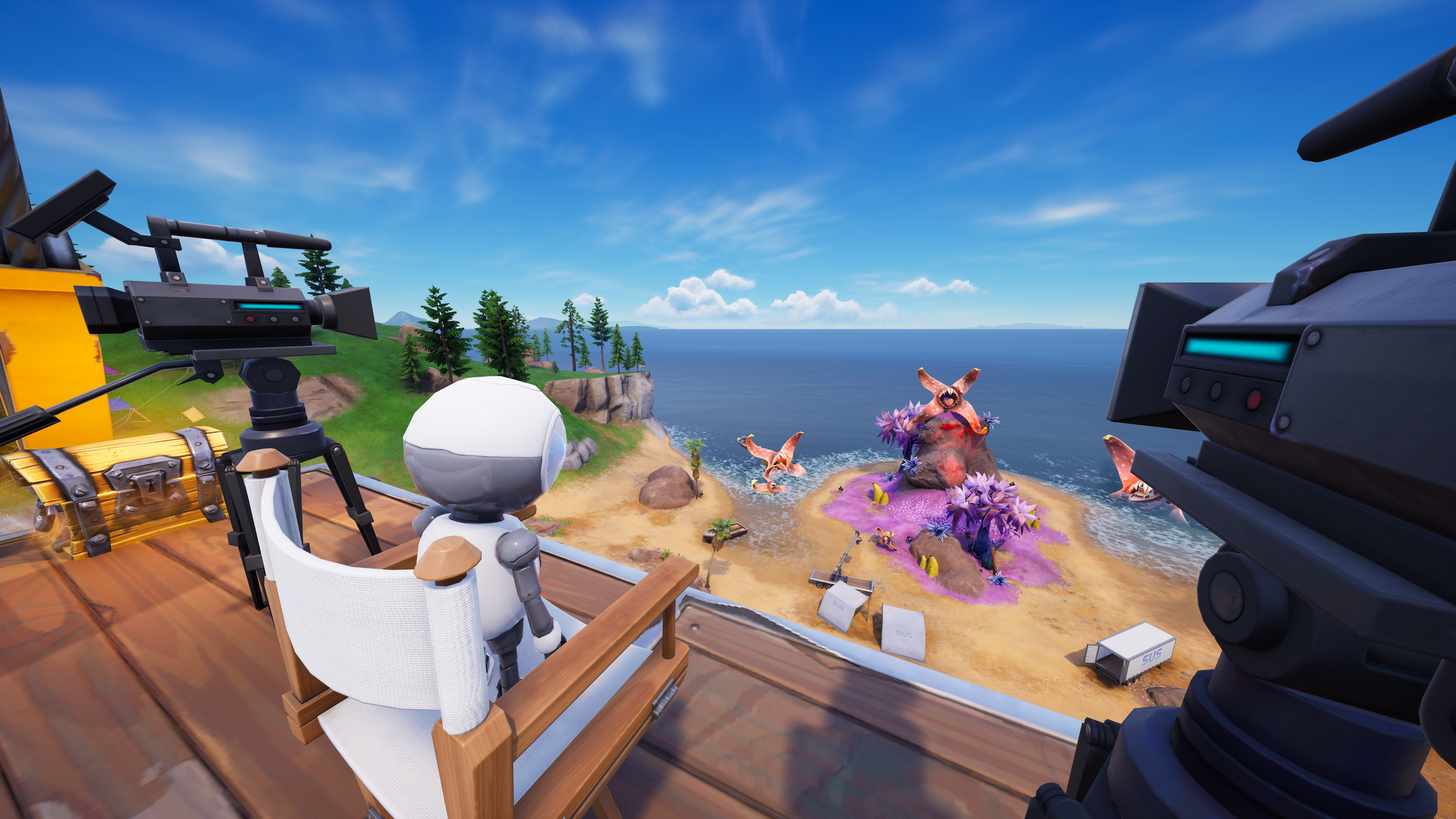 Fortnite Screenshot 2026.03.03 - 20.18.36.14.png