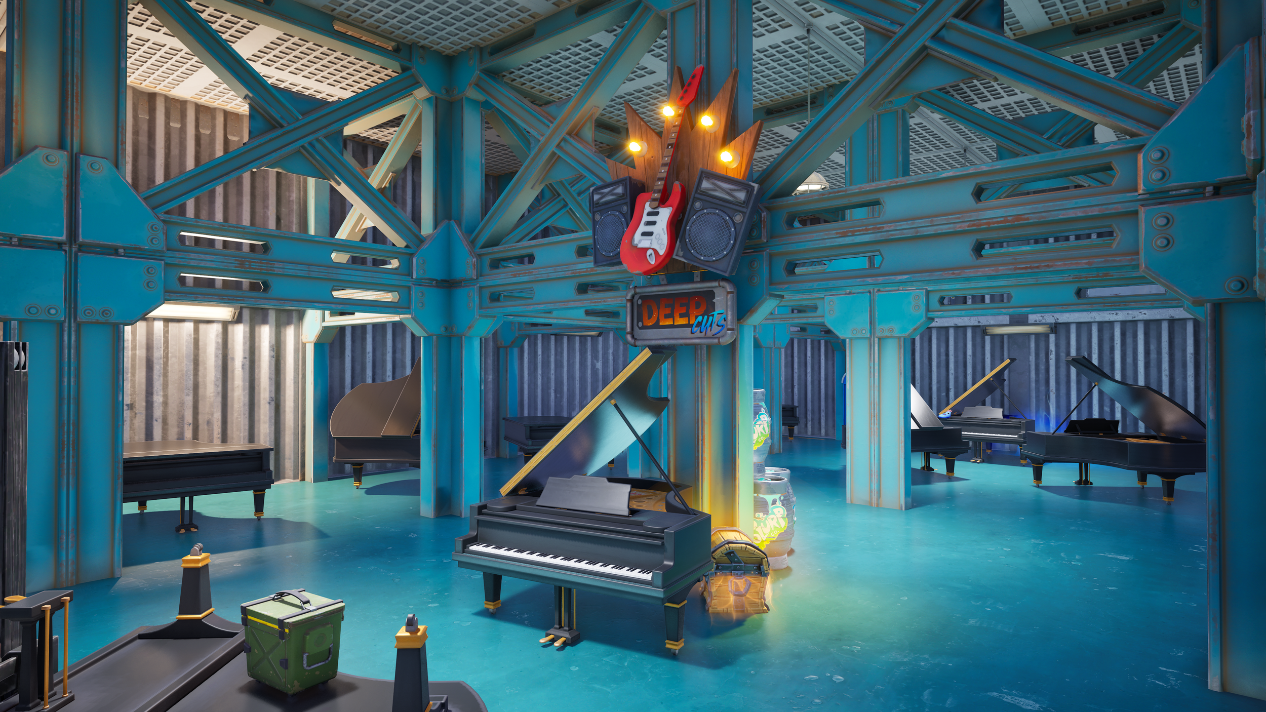 Fortnite Screenshot 2026.03.18 - 20.08.29.02.png