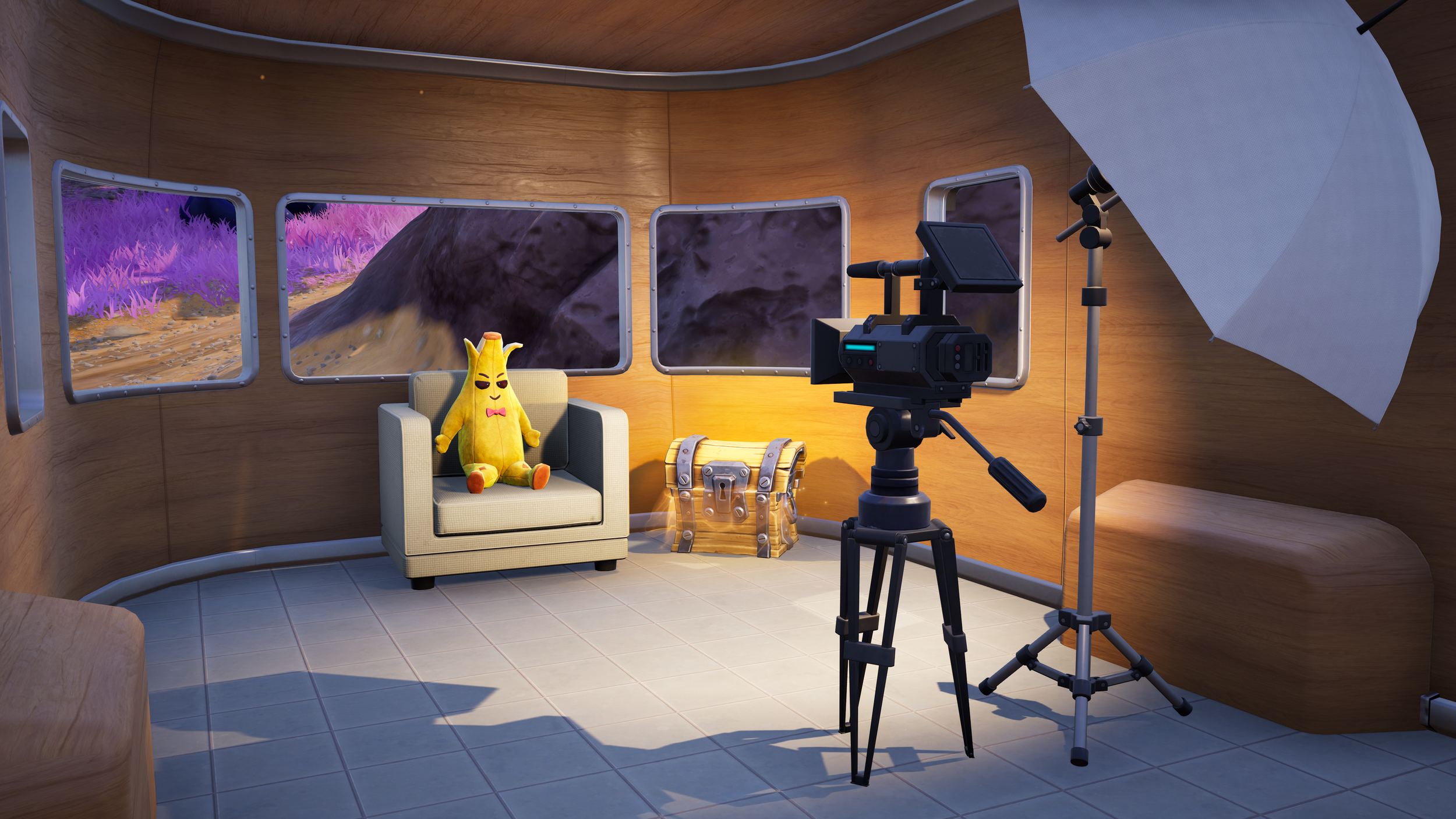 Fortnite Screenshot 2026.03.03 - 21.05.04.58.png