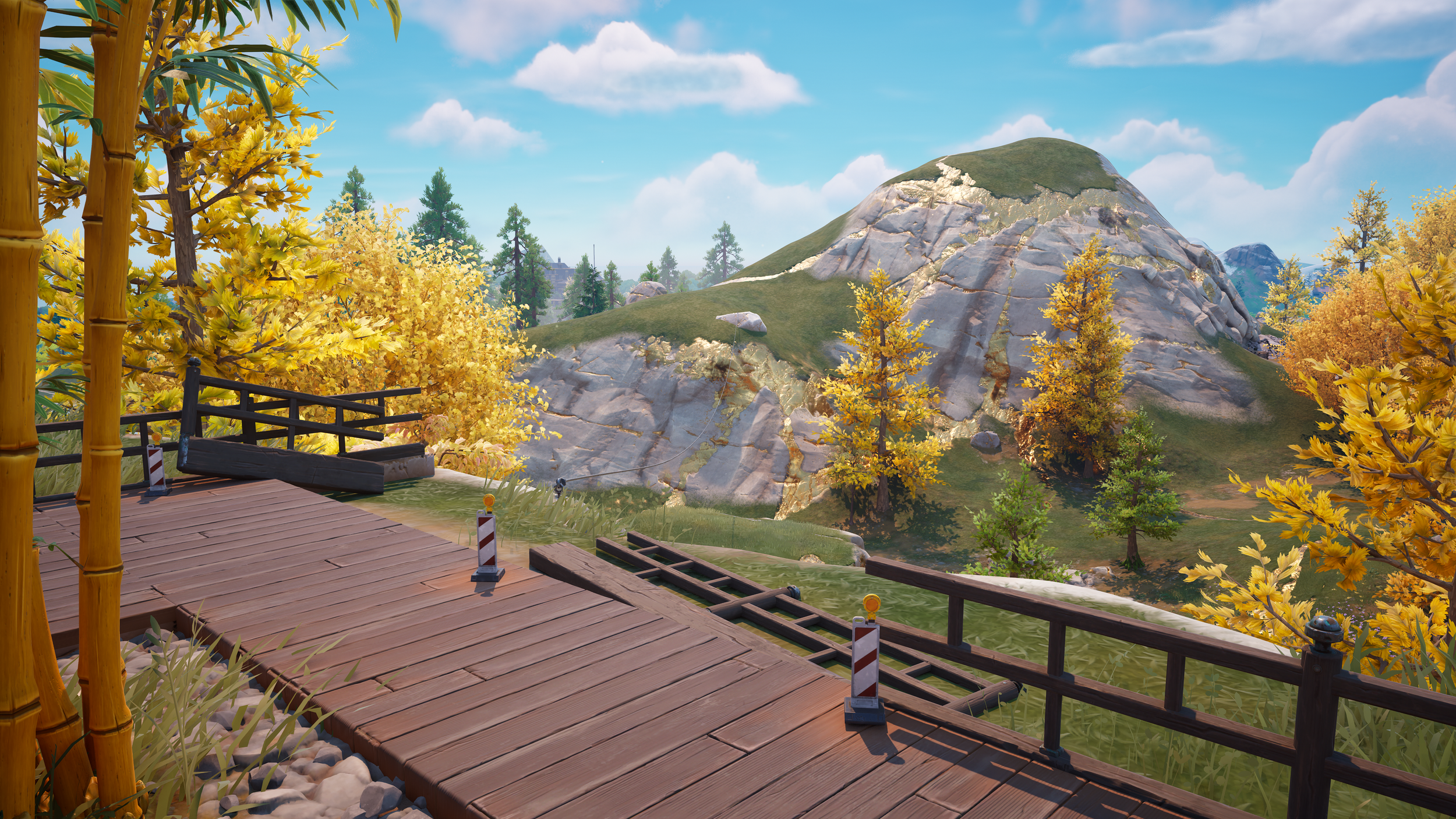 Fortnite Screenshot 2025.03.07 - 10.03.21.73.png