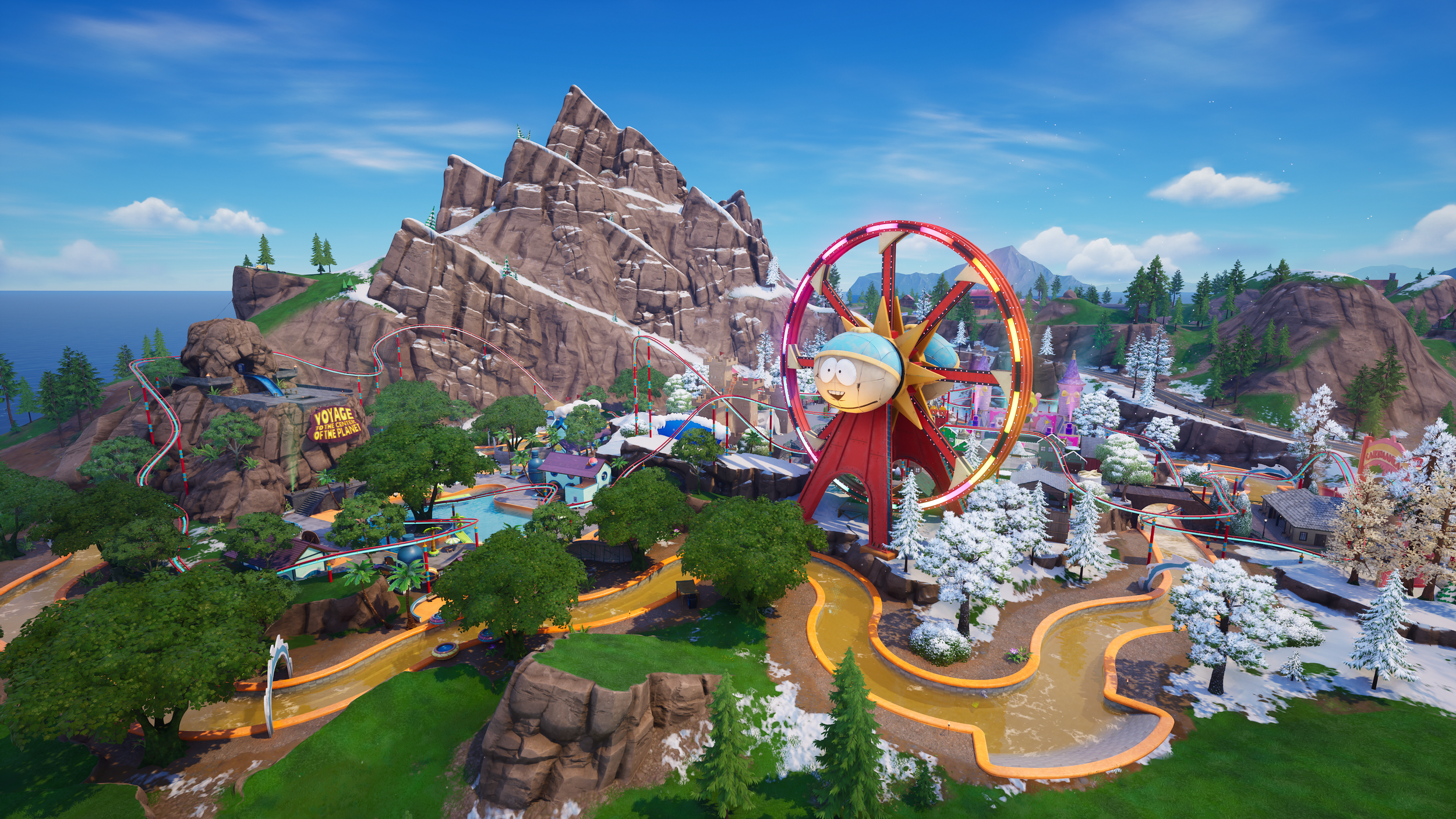 Fortnite Screenshot 2026.02.05 - 02.55.01.97.png