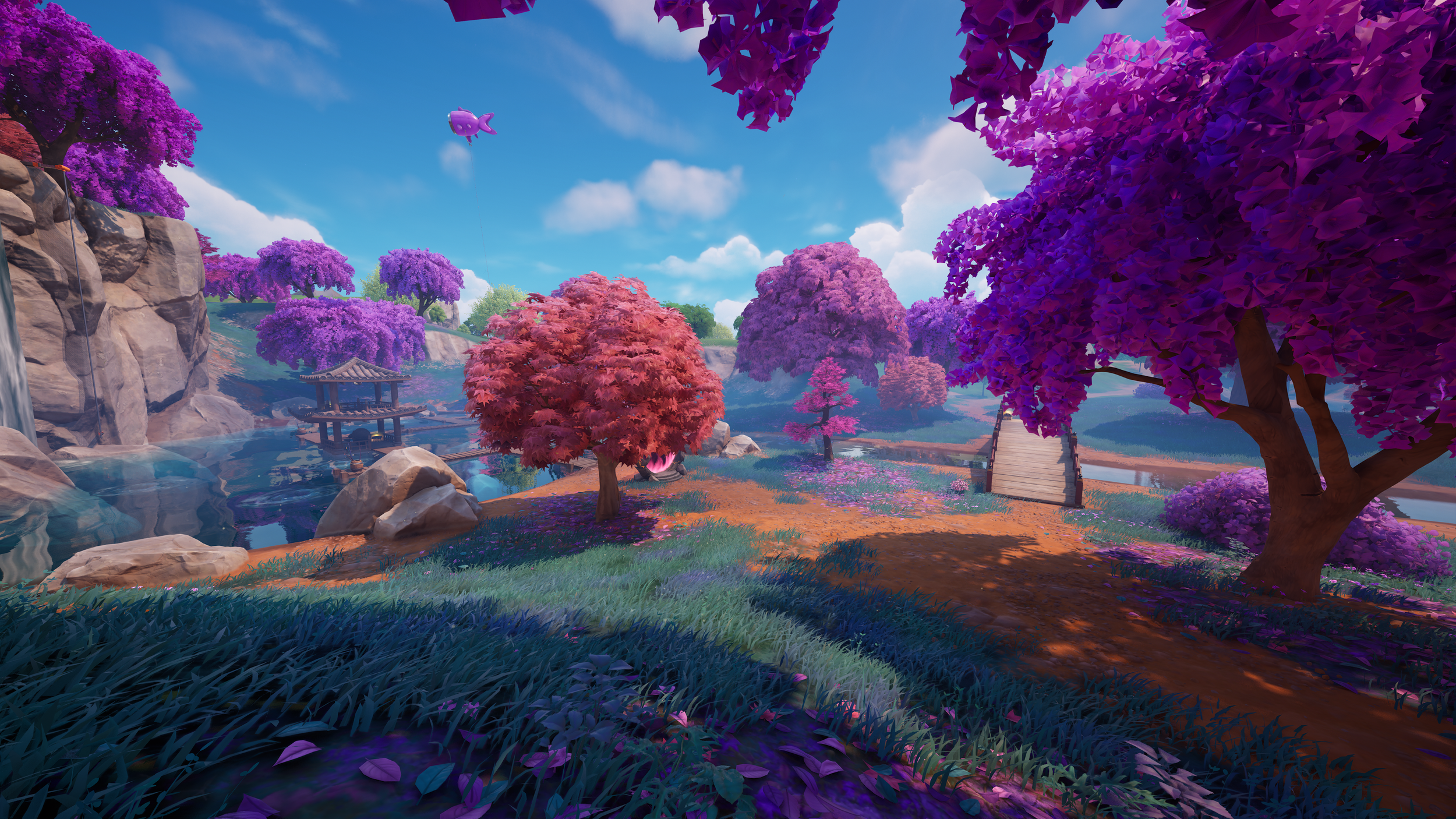 Fortnite Screenshot 2025.02.20 - 23.15.00.34.png
