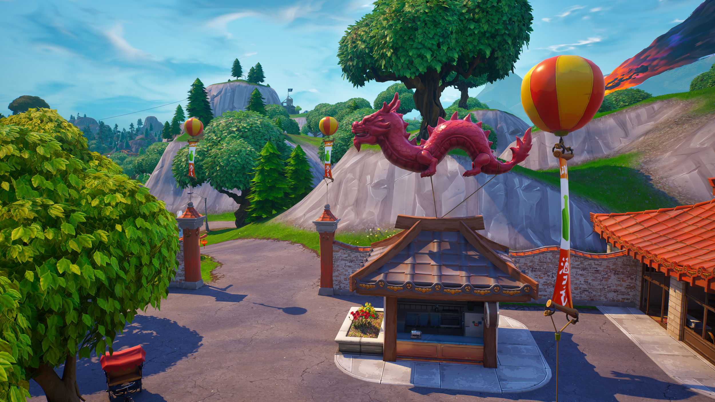 Fortnite Screenshot 2023.12.02 - 09.52.09.94.png