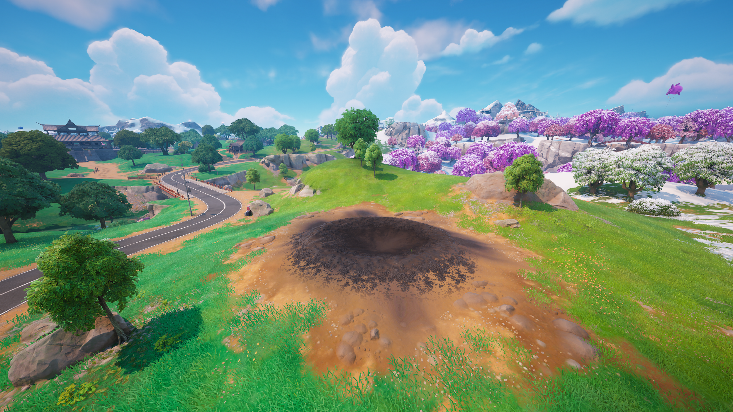 Fortnite Screenshot 2025.01.07 - 07.01.45.35.png