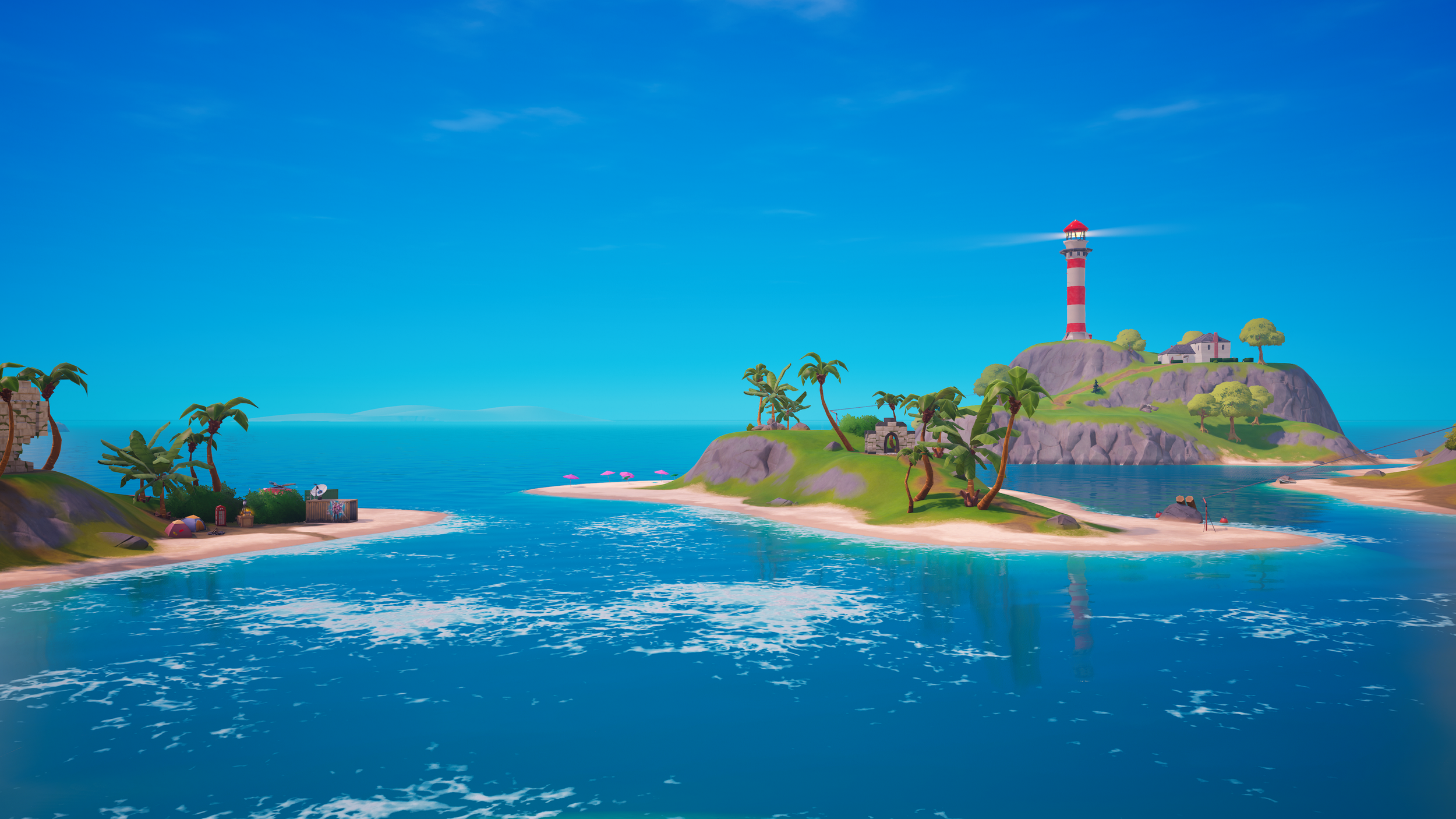 Fortnite Screenshot 2024.11.07 - 08.42.16.52.png