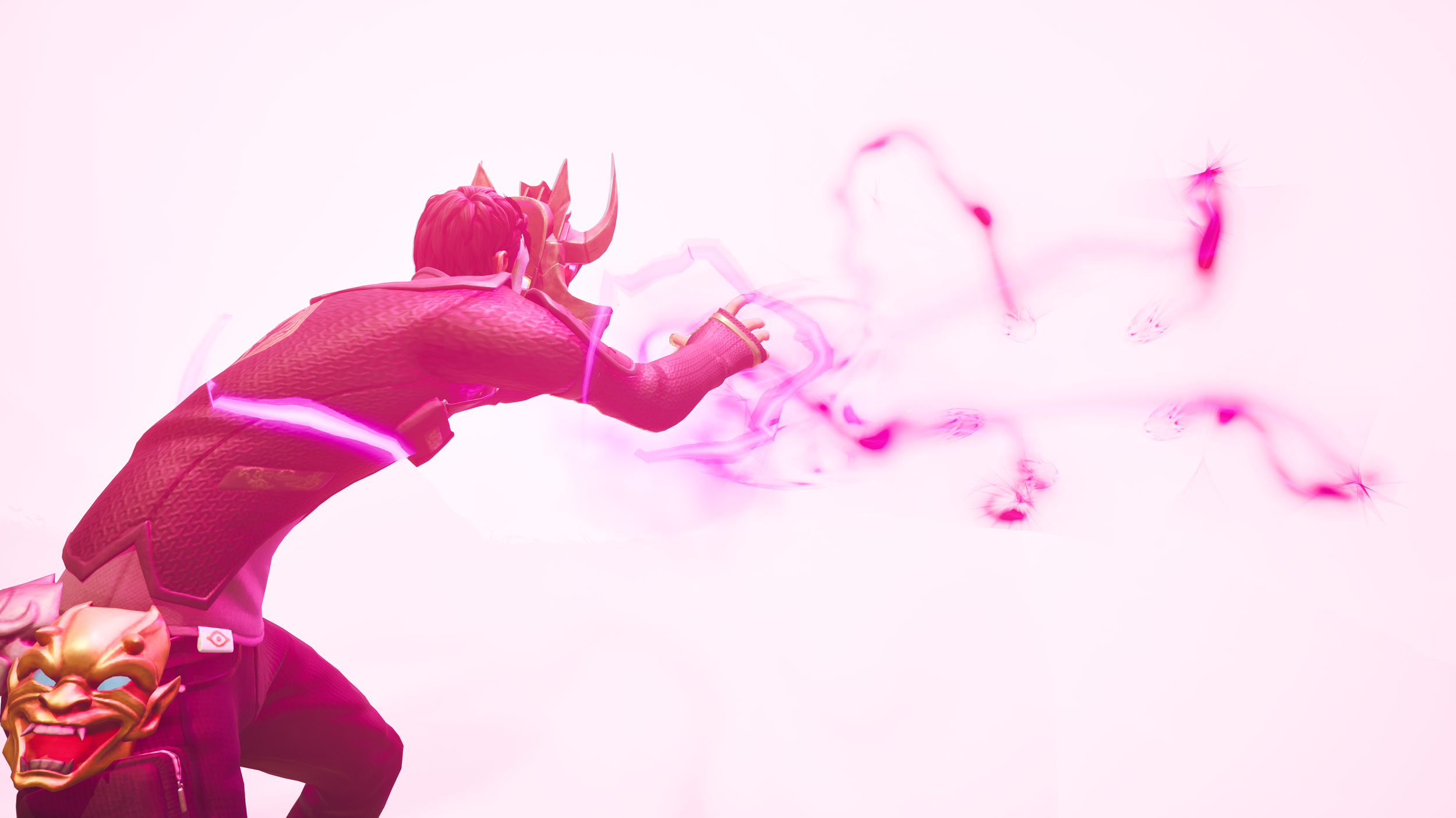 Fortnite Screenshot 2025.04.30 - 15.58.54.51.png