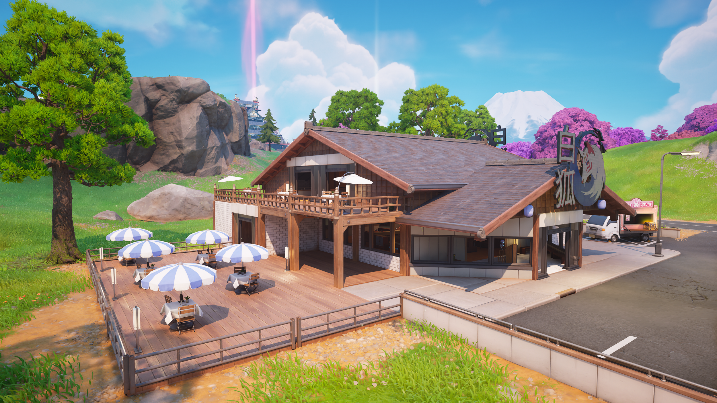 Fortnite Screenshot 2025.02.14 - 08.36.10.15.png
