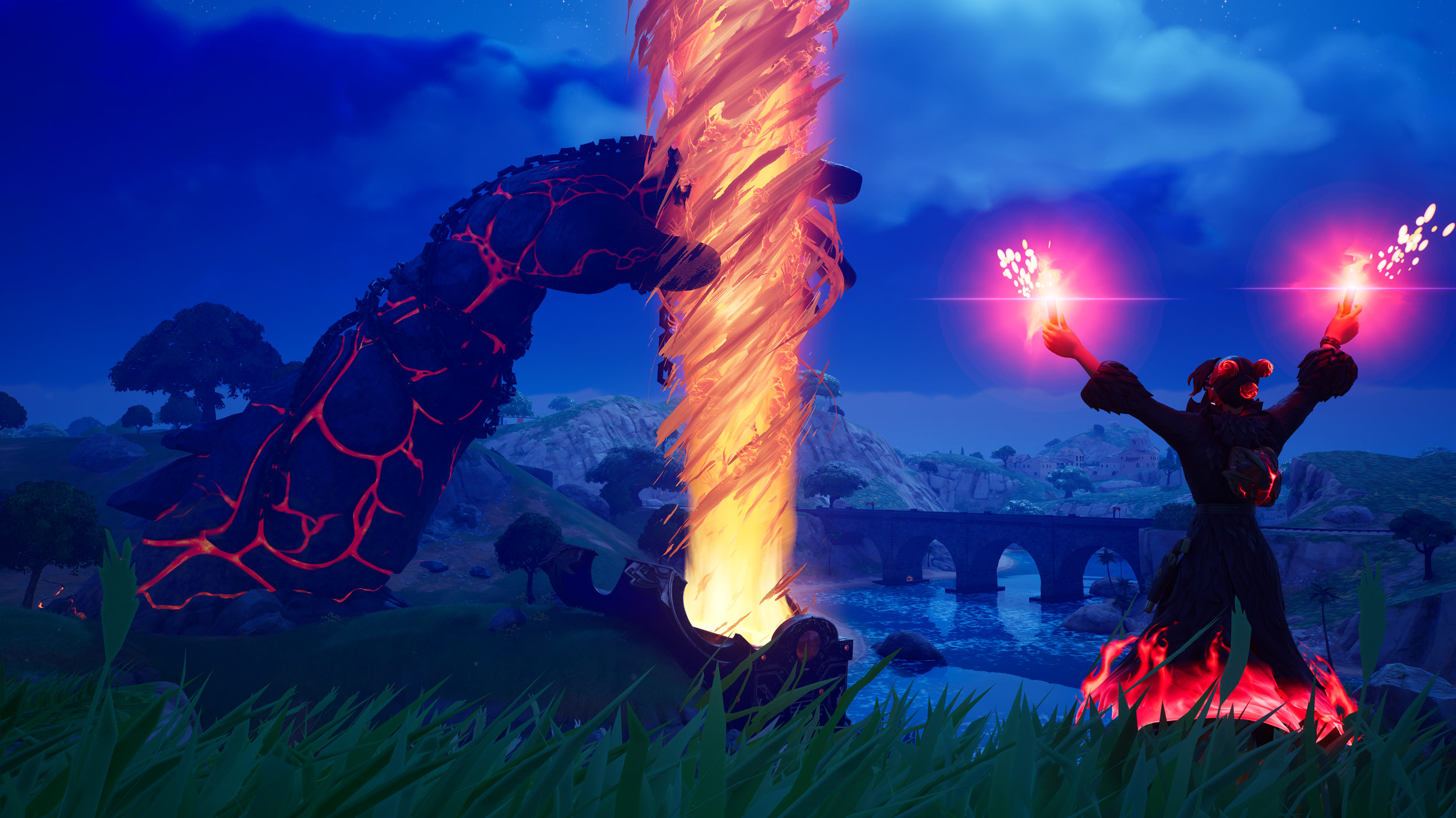 Fortnite Screenshot 2024.03.07 - 14.35.31.75.png