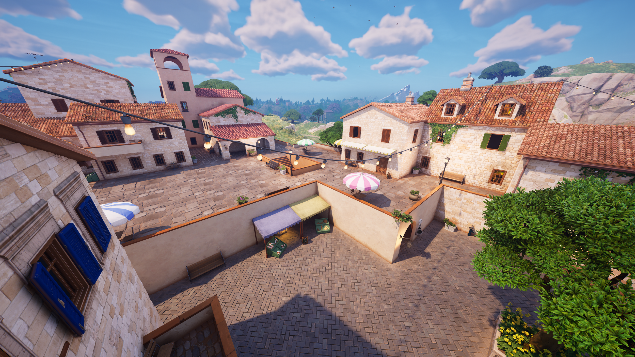 Fortnite Screenshot 2024.08.15 - 16.08.33.11.png