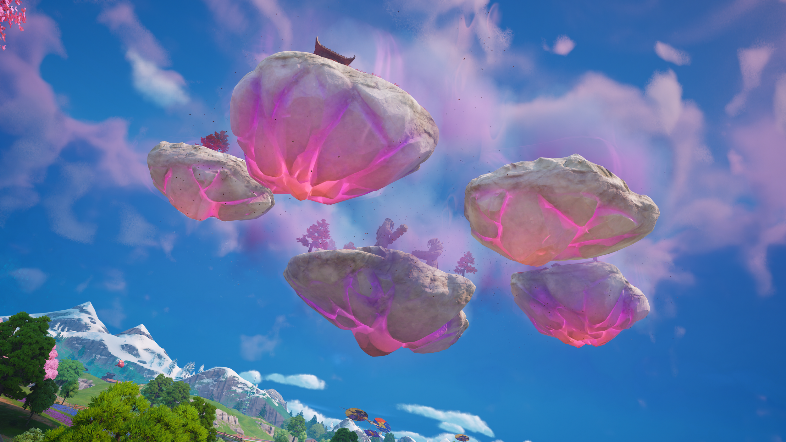 Fortnite Screenshot 2025.04.01 - 03.30.32.62.png