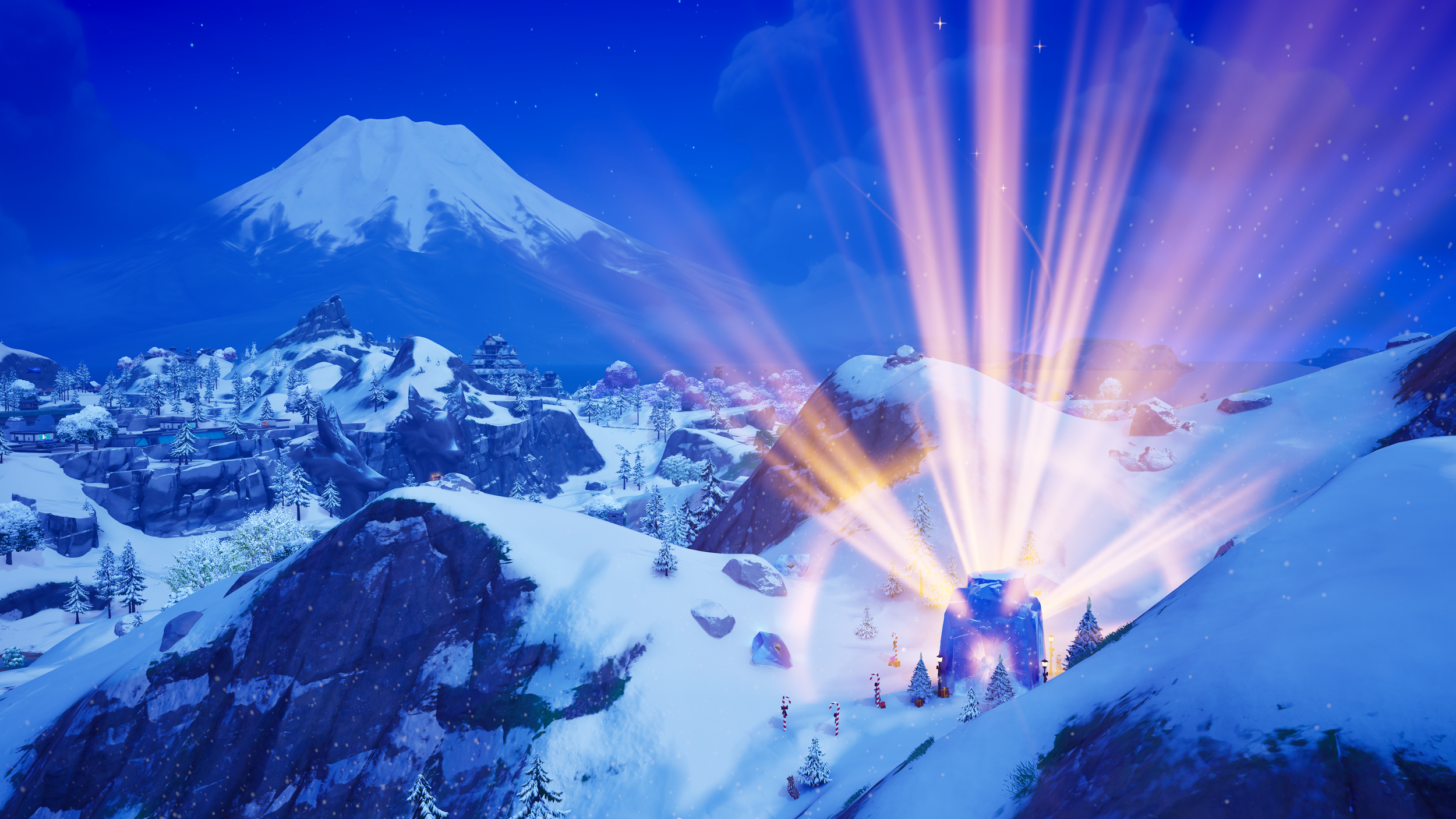Fortnite Screenshot 2024.12.22 - 19.15.43.98.png