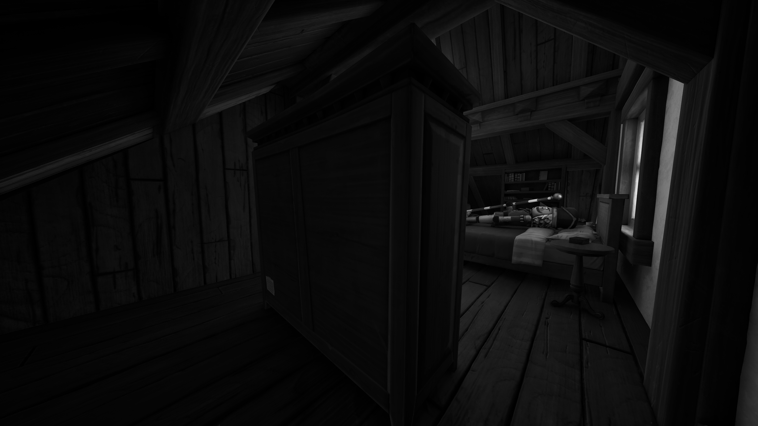 Fortnite Screenshot 2025.01.07 - 03.22.20.44.png