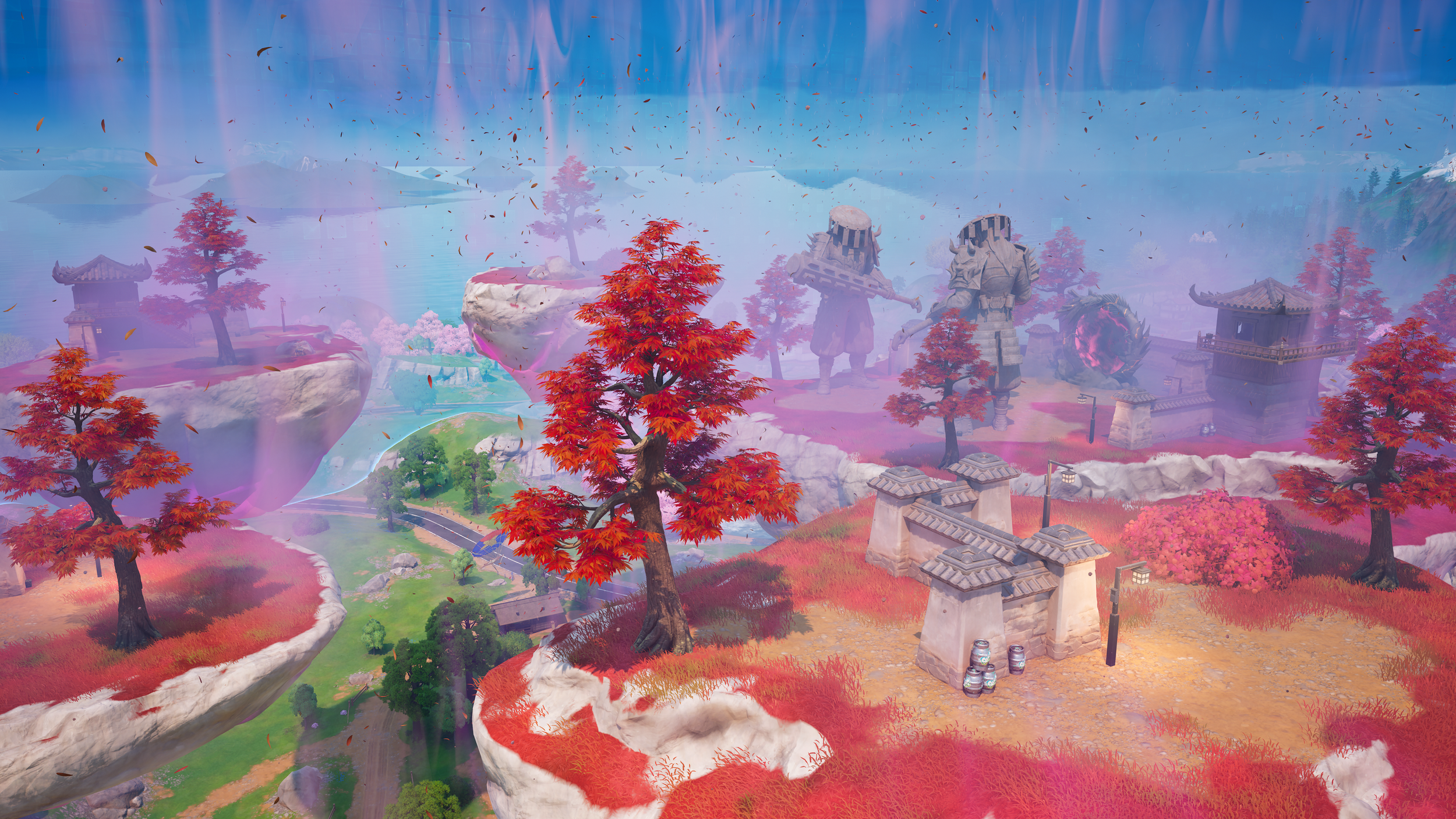 Fortnite Screenshot 2025.04.01 - 03.44.52.68.png