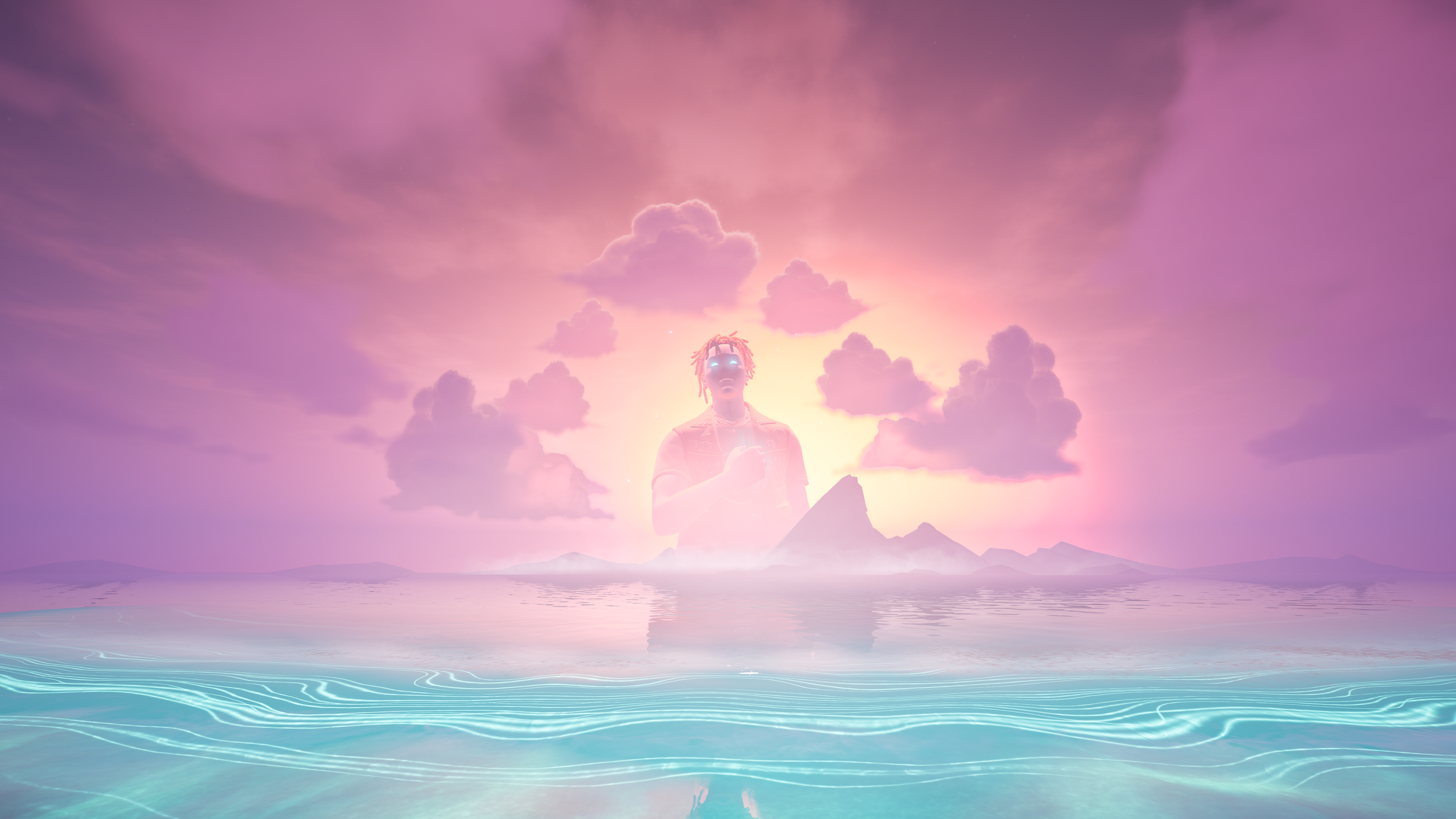 Fortnite Screenshot 2024.11.24 - 09.16.26.28.png