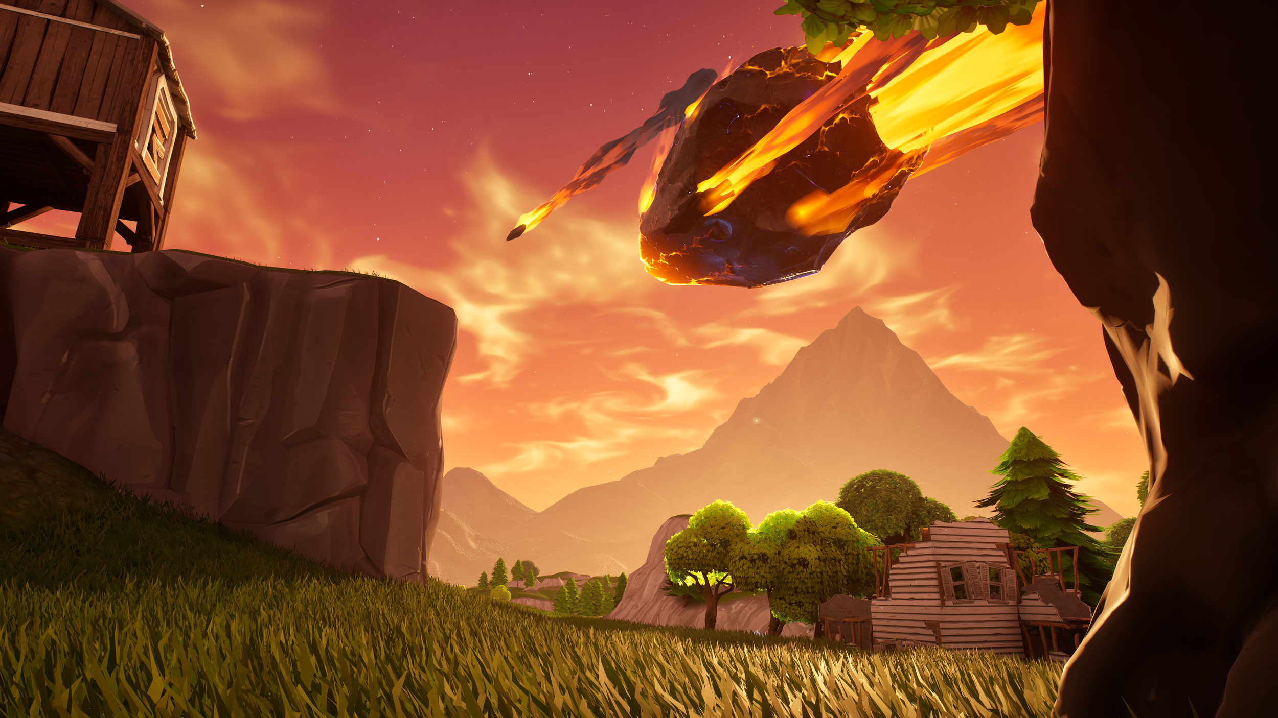 Fortnite Screenshot 2023.12.02 - 09.39.35.12.png