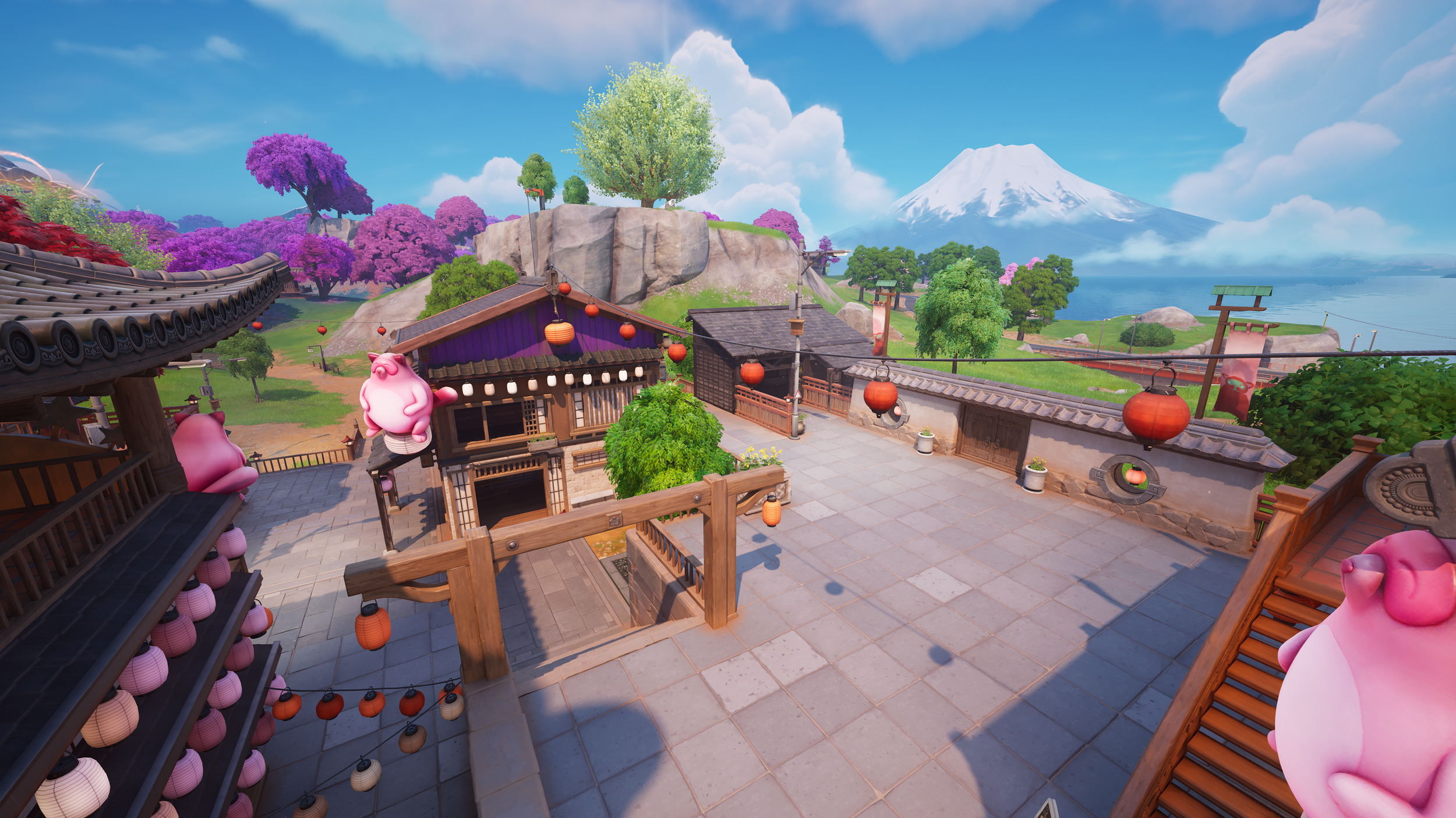 Fortnite Screenshot 2025.02.20 - 23.55.57.68.png