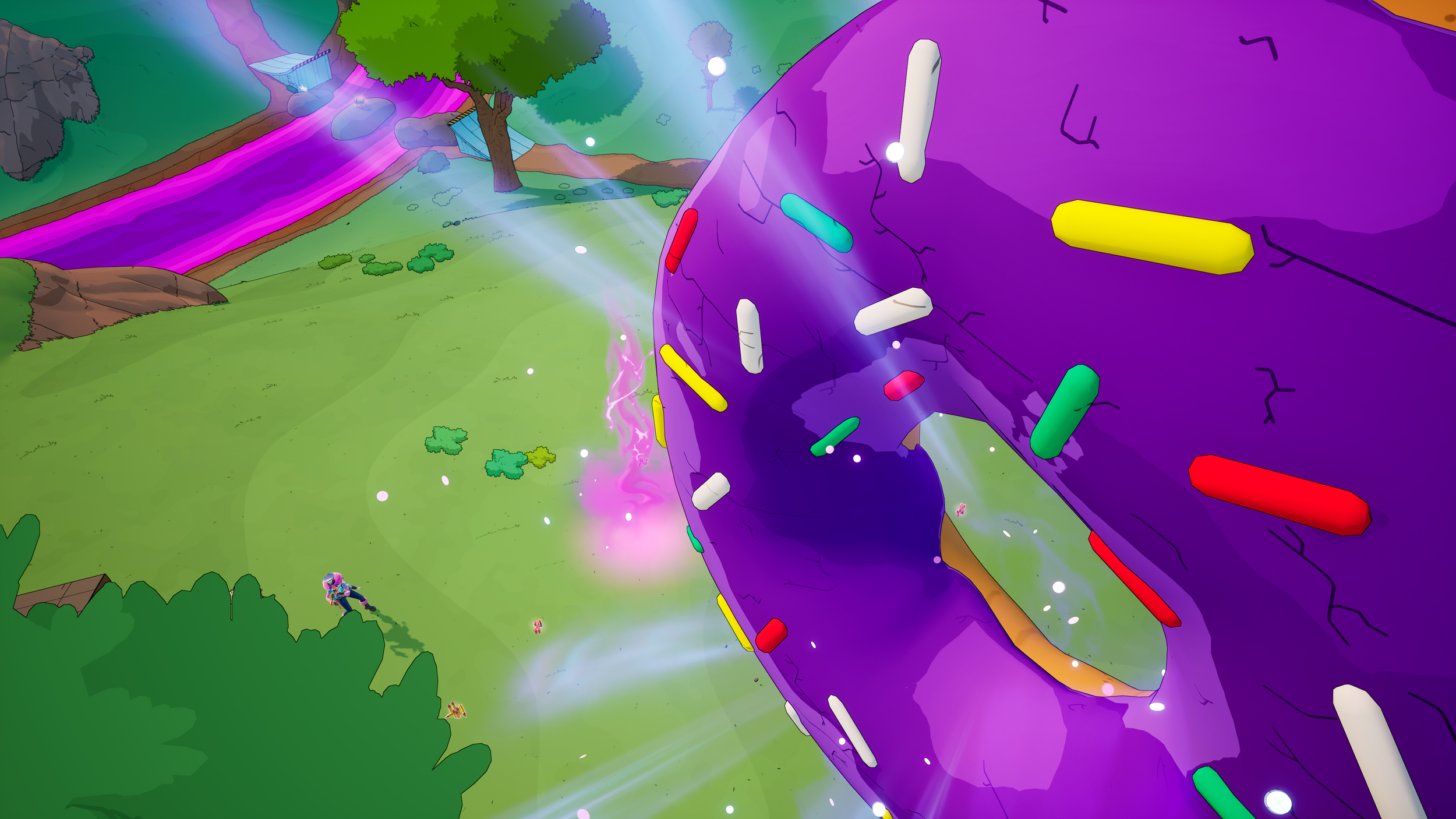 Fortnite Screenshot 2025.11.19 - 09.46.54.24.png