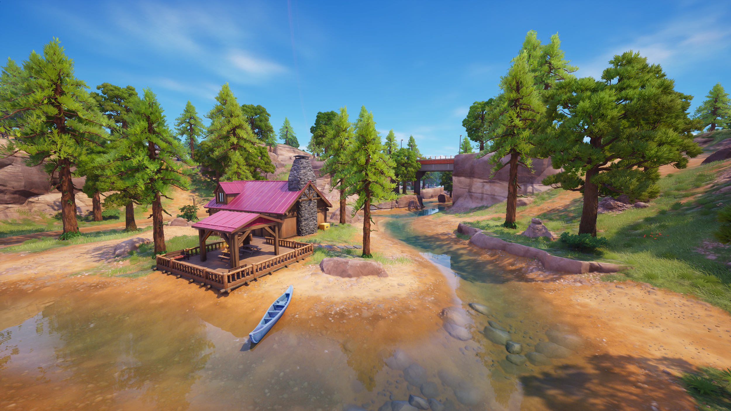Fortnite Screenshot 2026.03.18 - 20.46.10.52.png