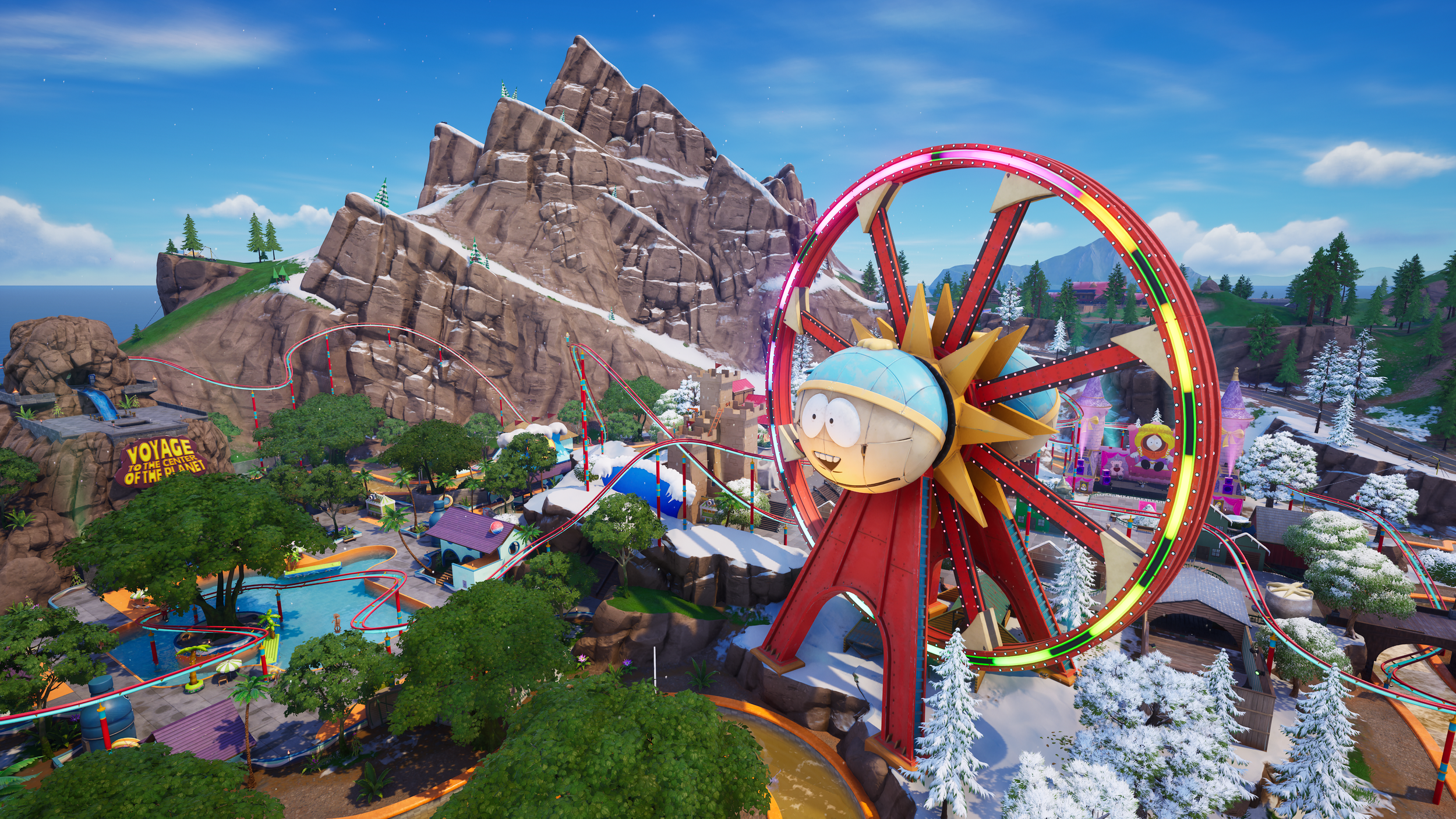 Fortnite Screenshot 2026.02.05 - 01.58.34.28.png