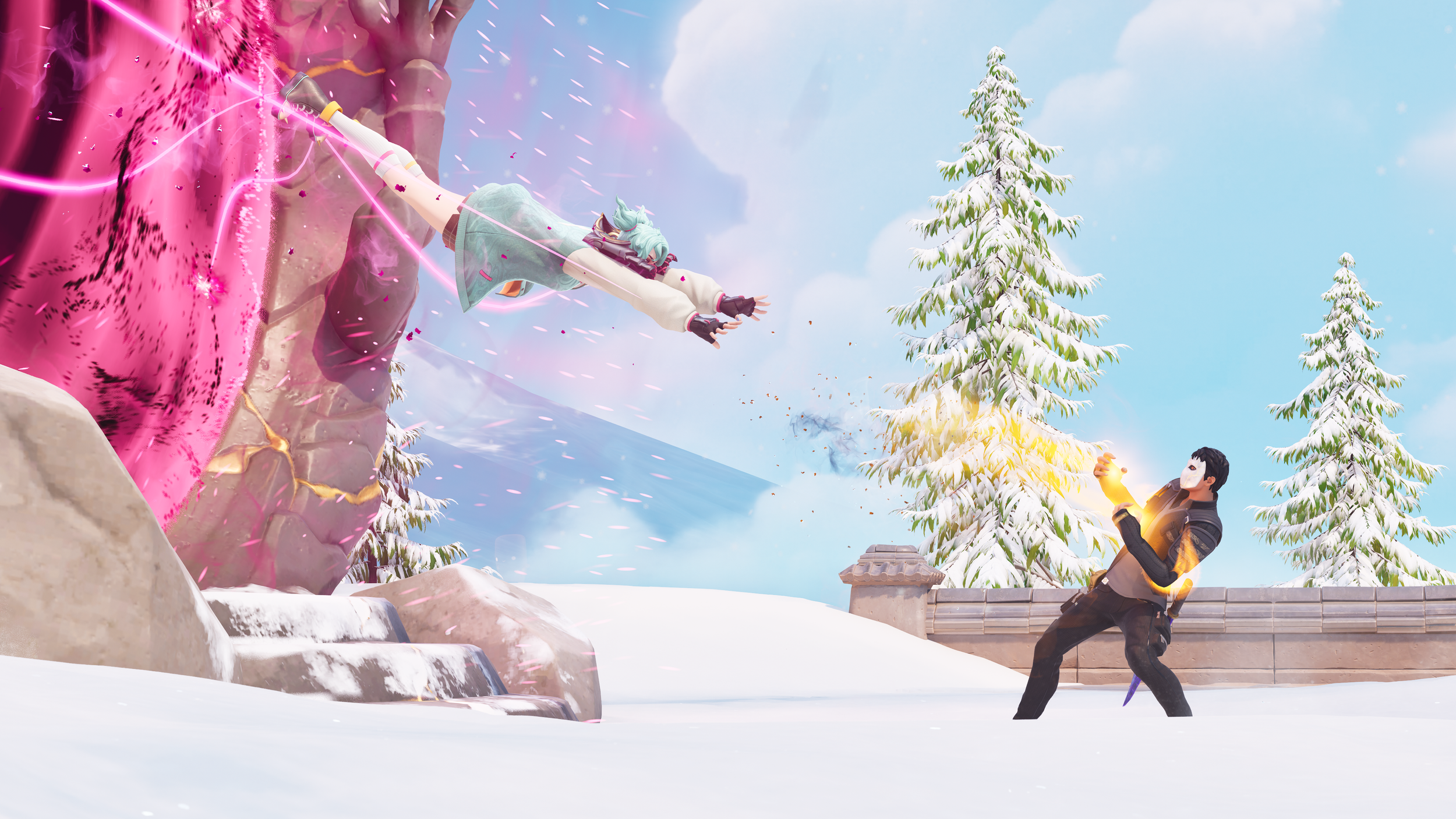 Fortnite Screenshot 2025.02.20 - 08.14.05.22.png