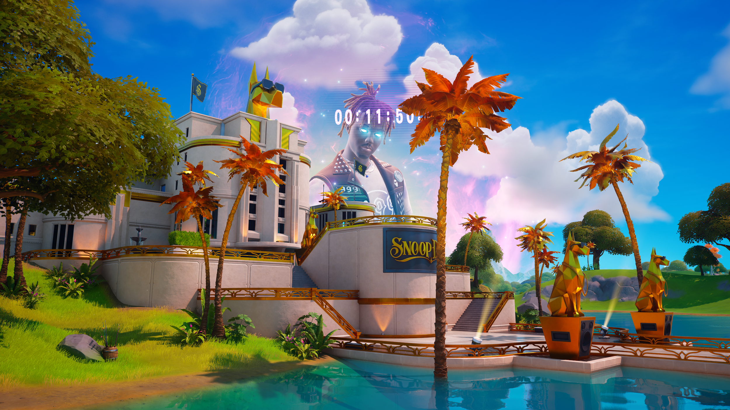 Fortnite Screenshot 2024.11.30 - 14.40.59.15.png