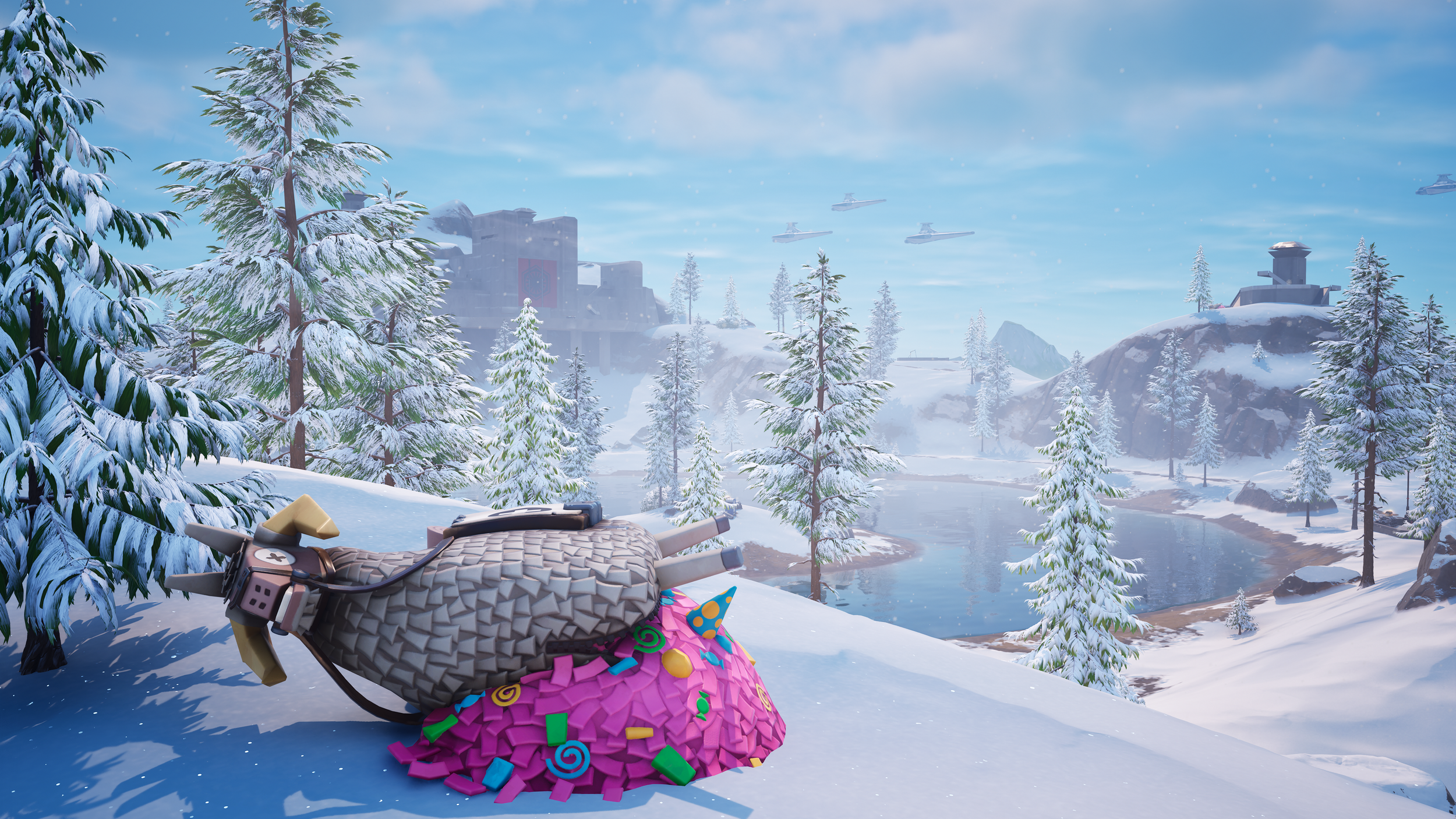 Fortnite Screenshot 2025.05.08 - 08.15.53.84.png