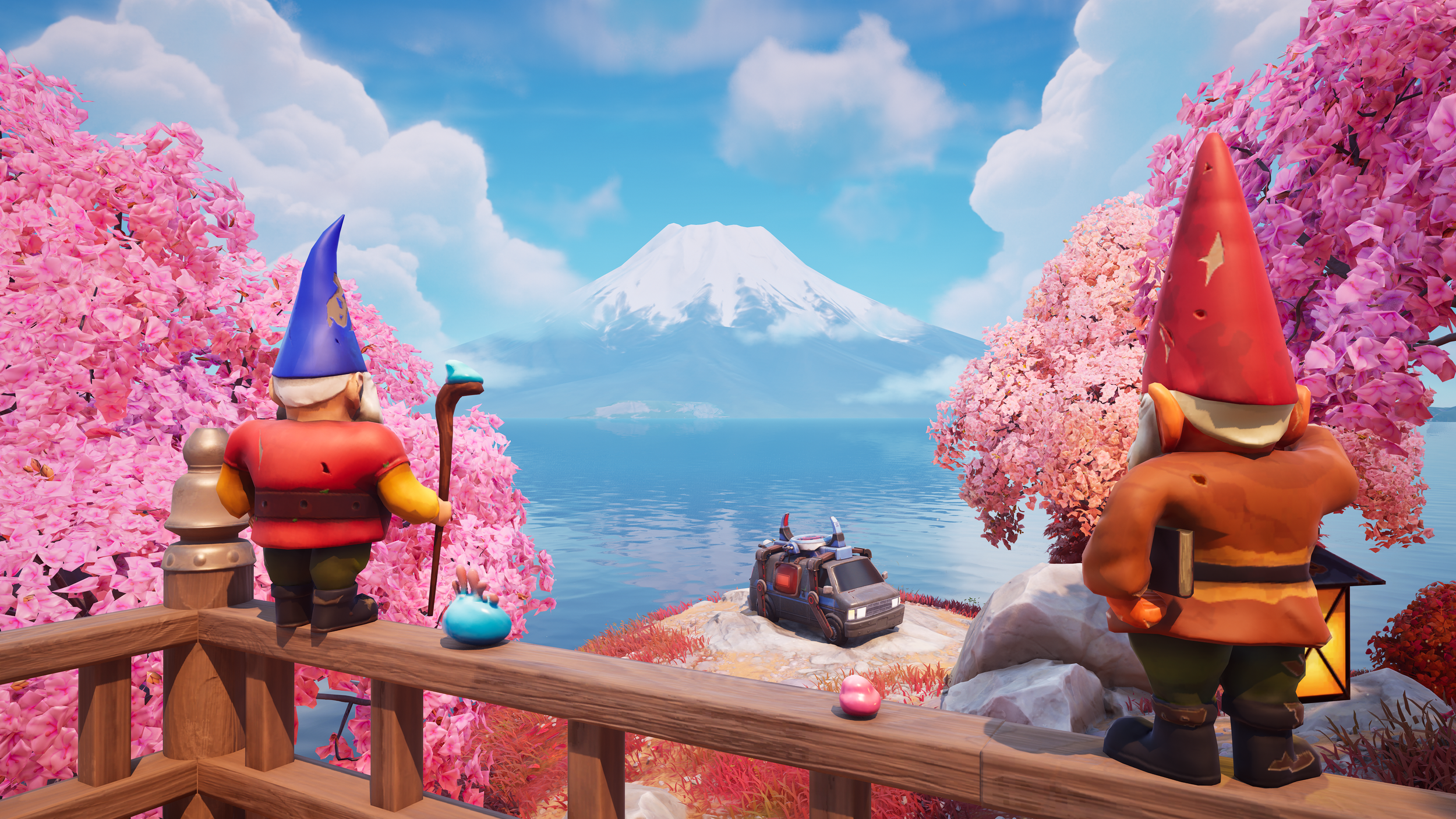 Fortnite Screenshot 2025.03.11 - 02.58.18.90.png