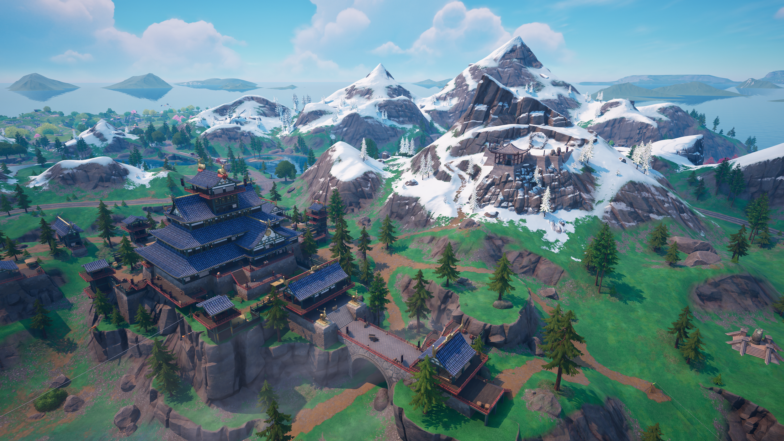 Fortnite Screenshot 2024.12.18 - 06.23.17.29.png